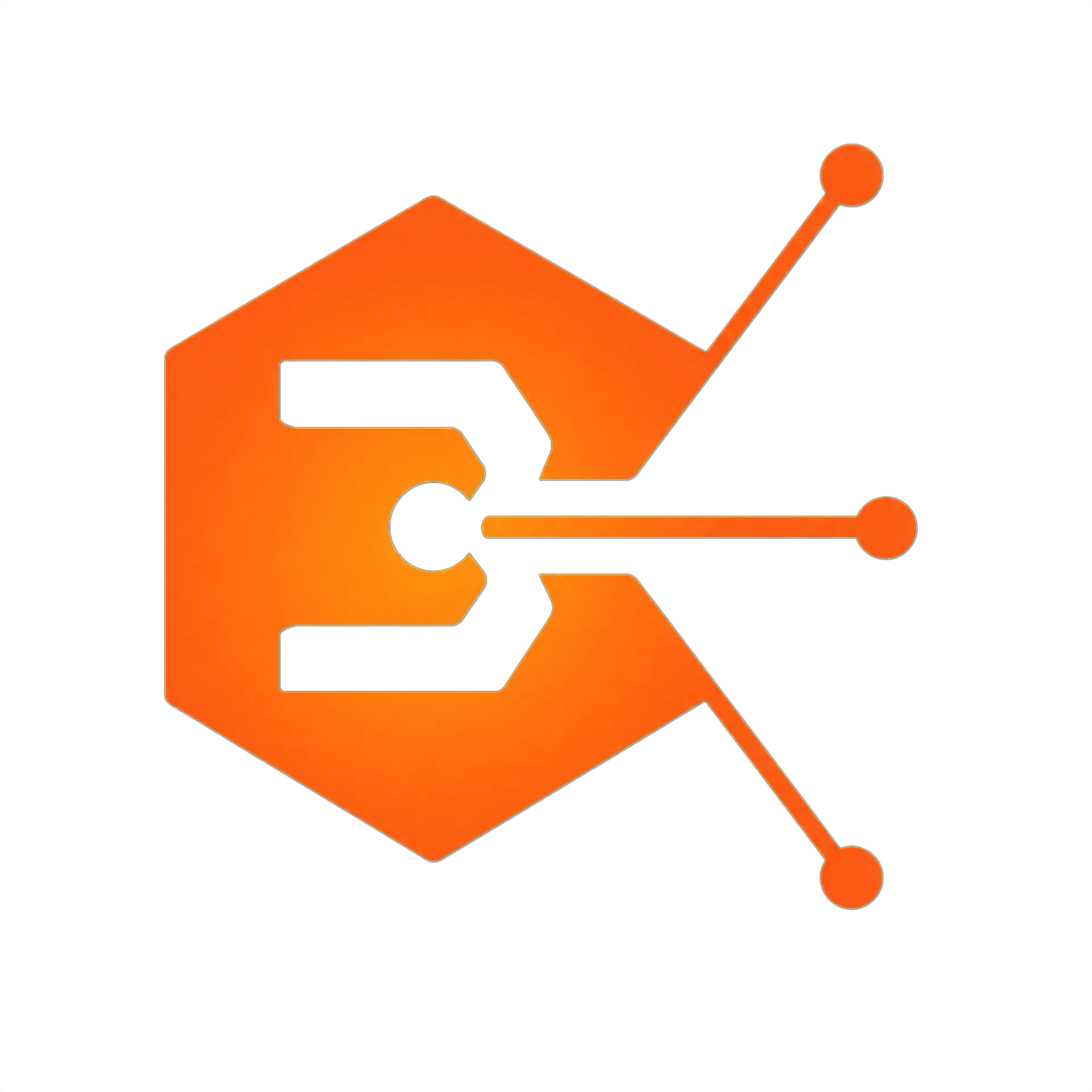 Bridge360 logo