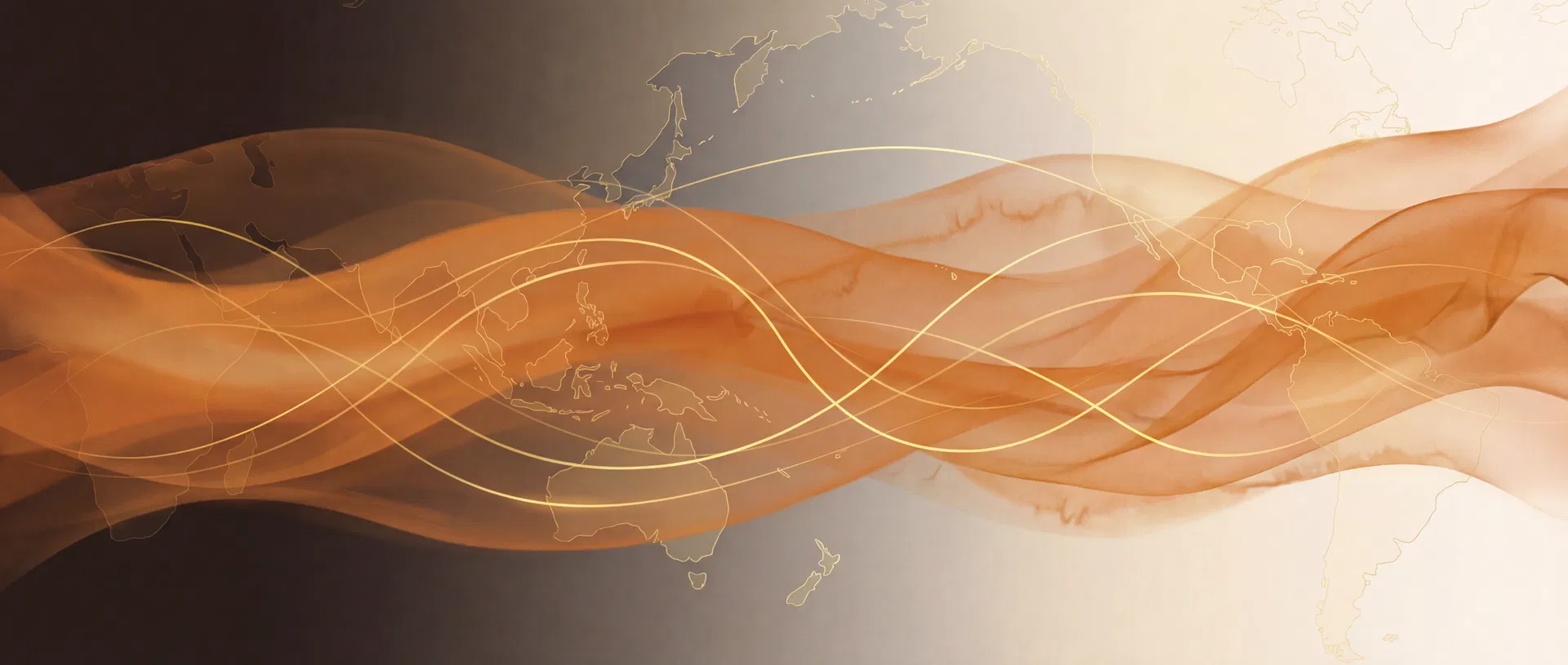 Cross-border business expansion