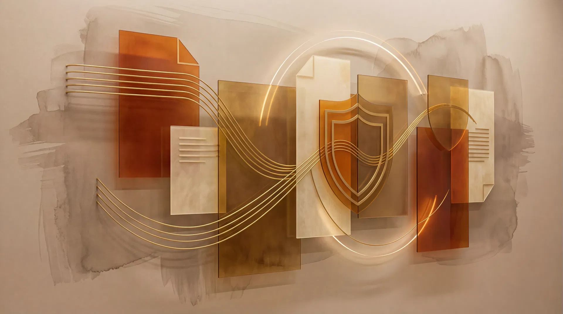 Capable Fish on-the-ground team