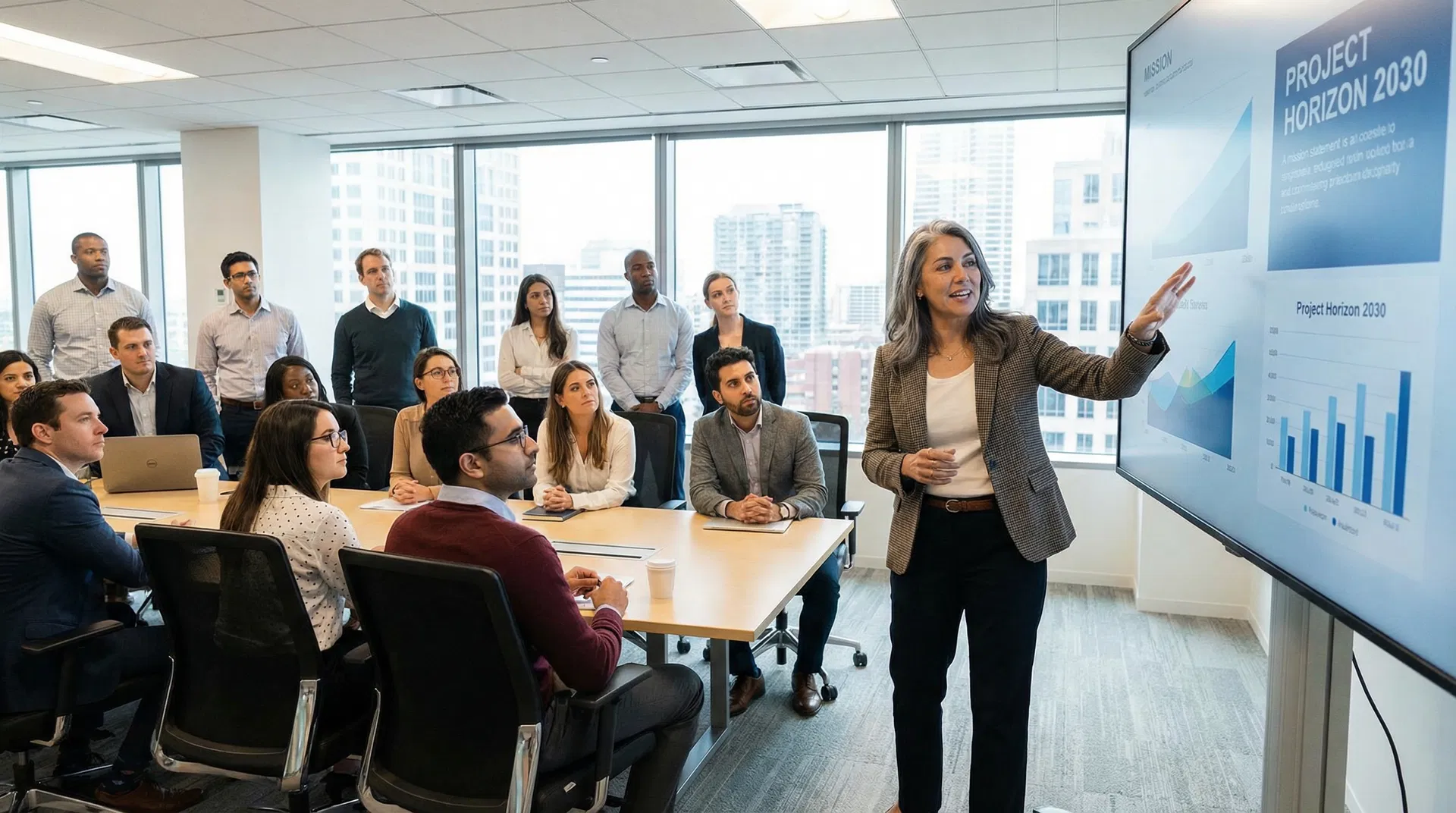 Sức mạnh của marketing cảm xúc