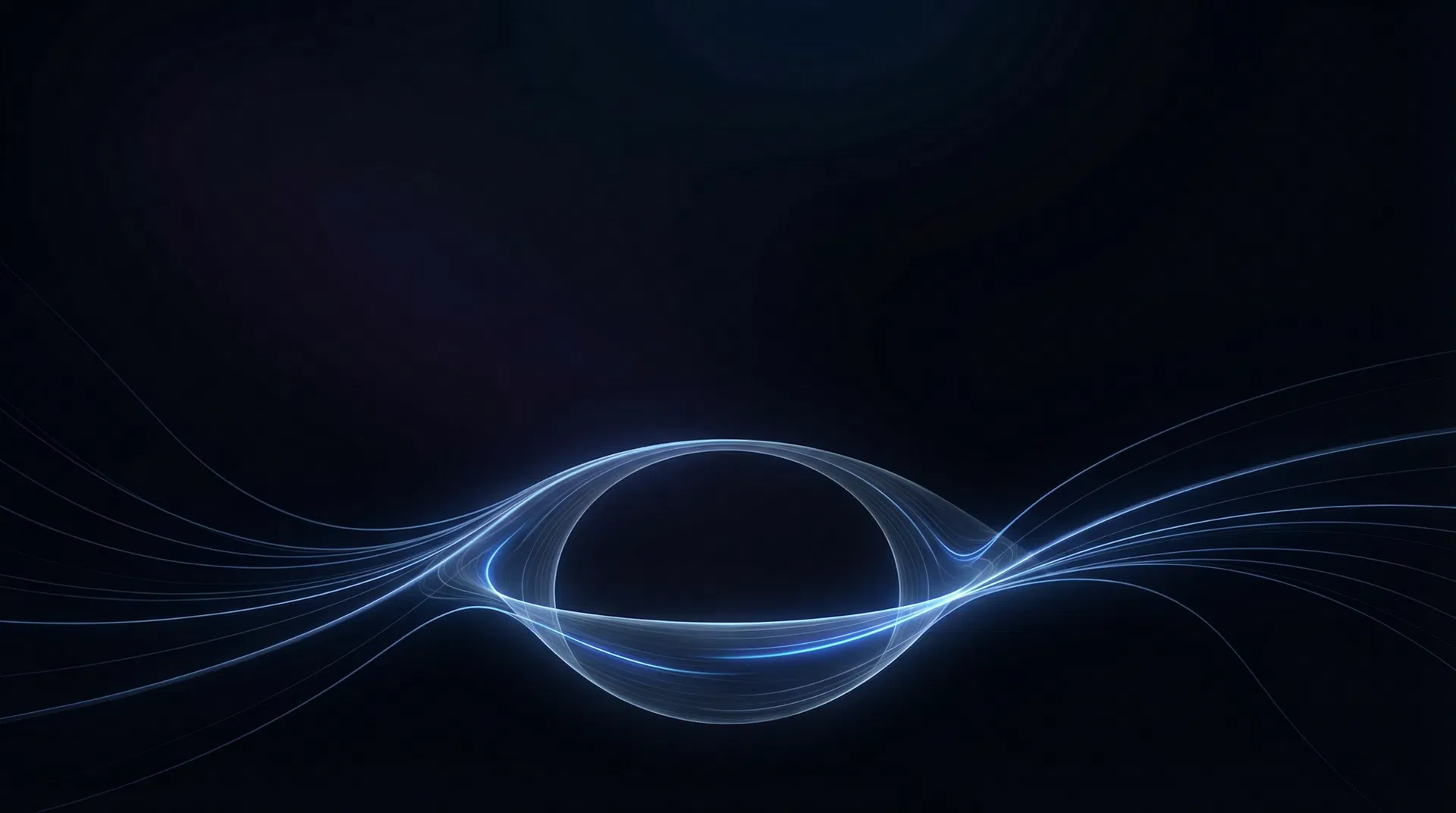 Unity — 媒體匯流的谷口