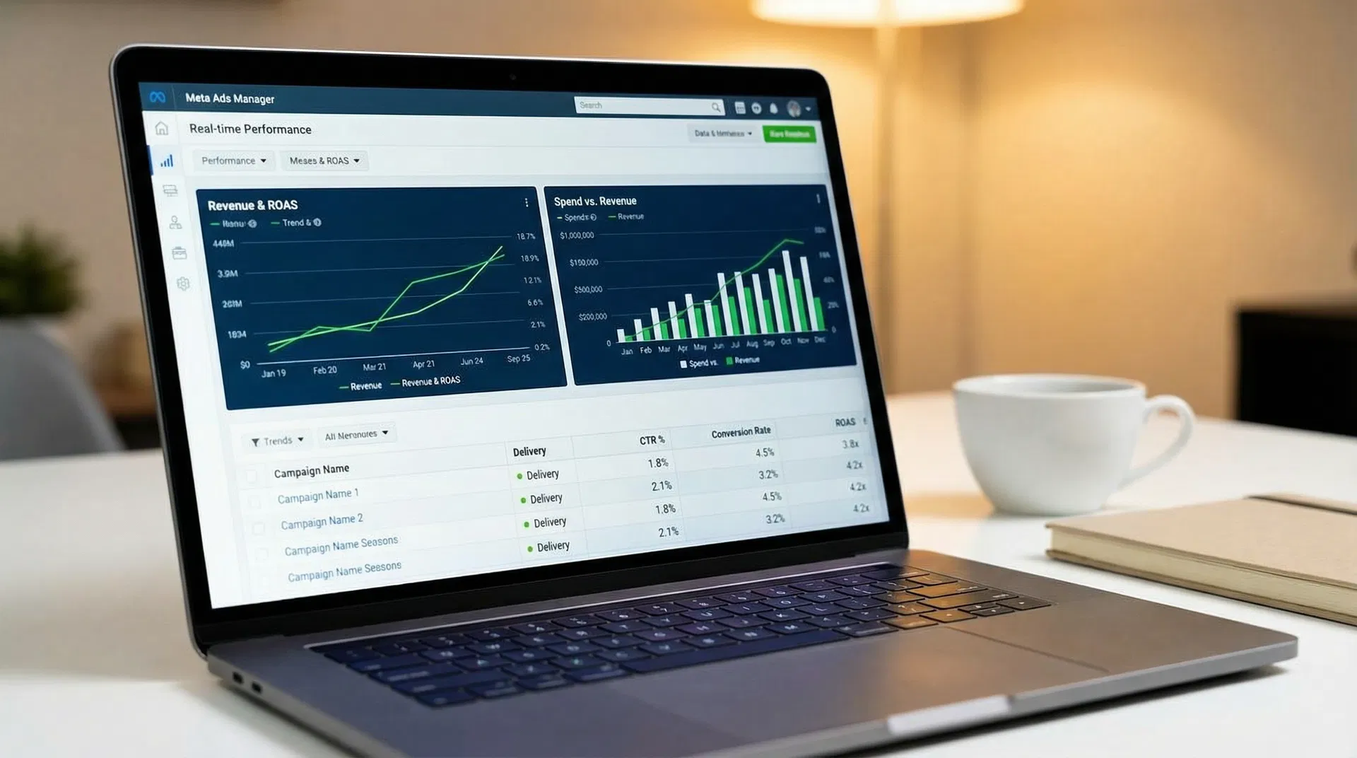 AI agent WhatsApp Instagram automation Sydney local businesses