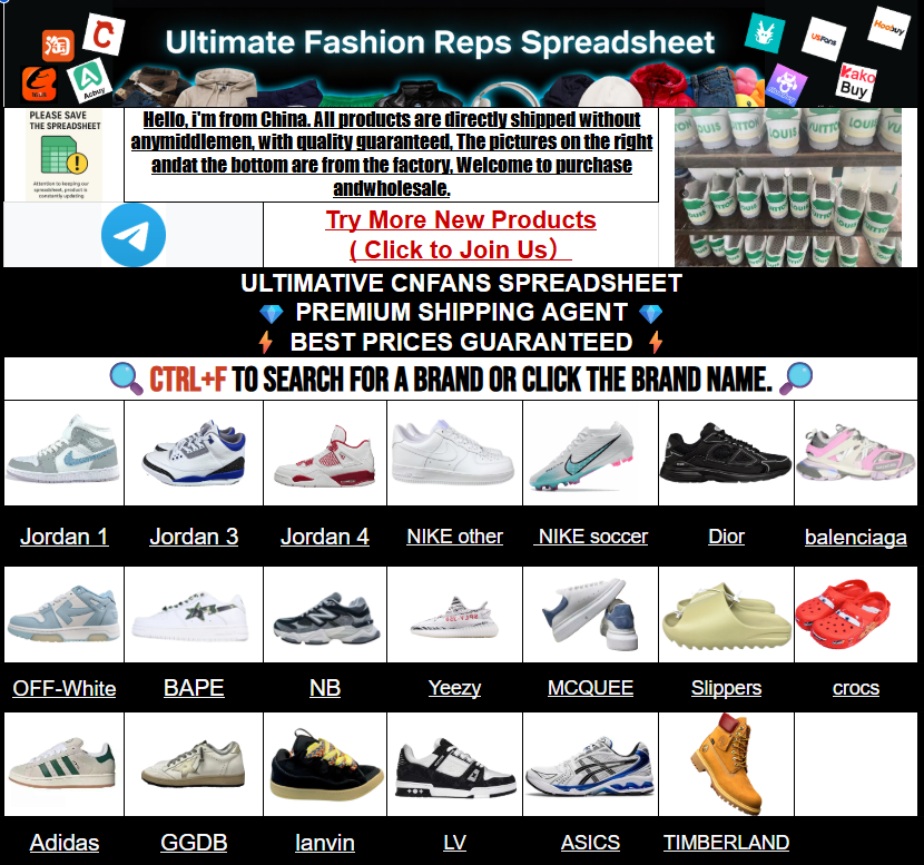 Shoes spreadsheet.jpg