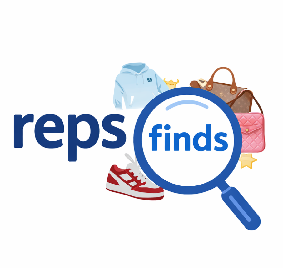 Unearthing Top-Tier Replica Pants: My Spreadsheet Shopping Agent Guide