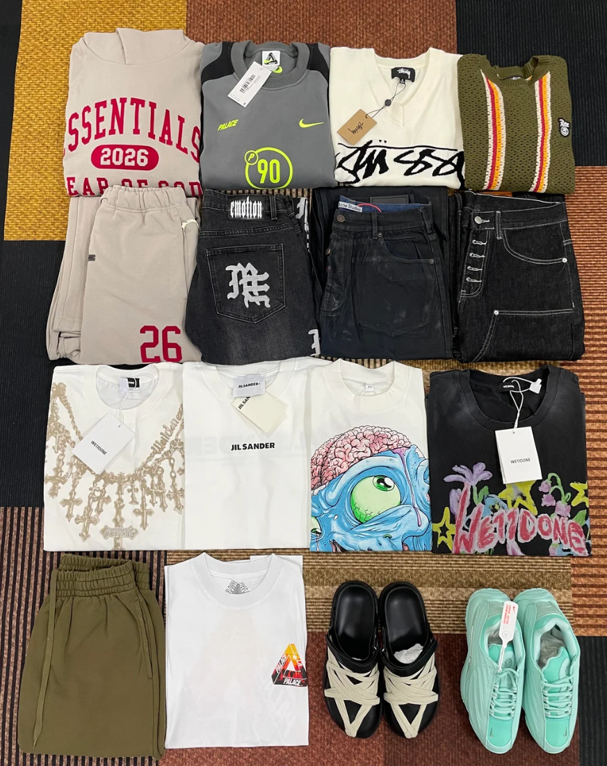 Tired of Replica Regret? Master Kakobuy Spreadsheet Shoe Finds in 2025