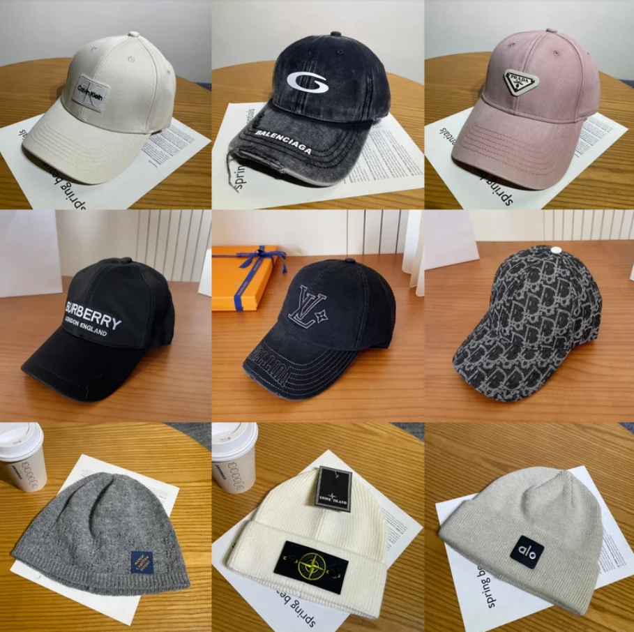 The Ultimate Guide to Bottega Veneta Replica Bags & Accessories in 2025