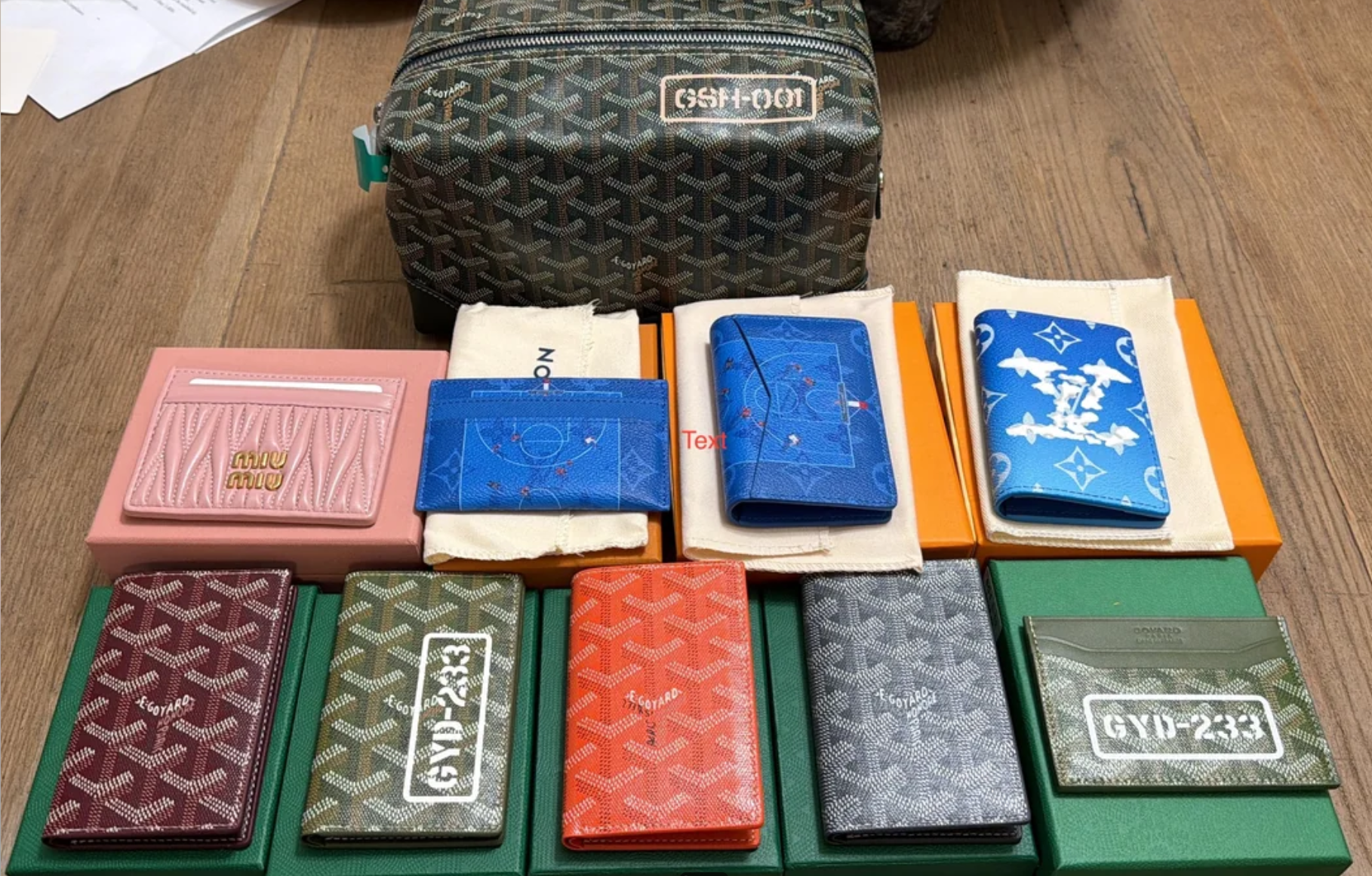 Goyard.png