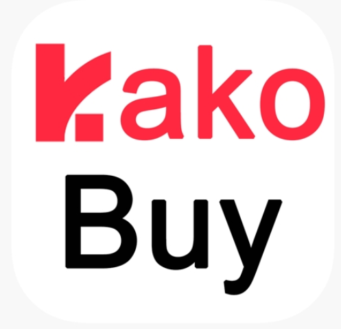What is the Kakobuy Spreadsheet and How Do I Use It in 2025?