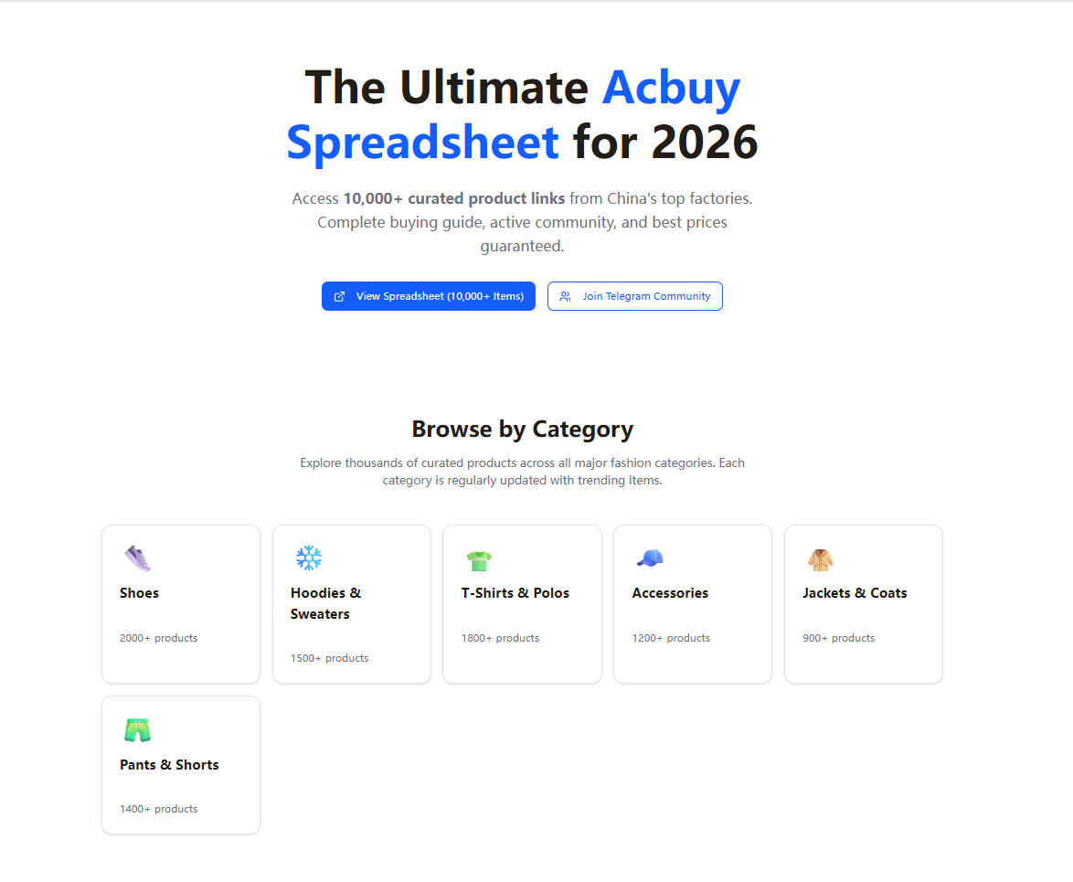 My Taobao Image Search Breakthrough: Finding Dream Replicas in 2025