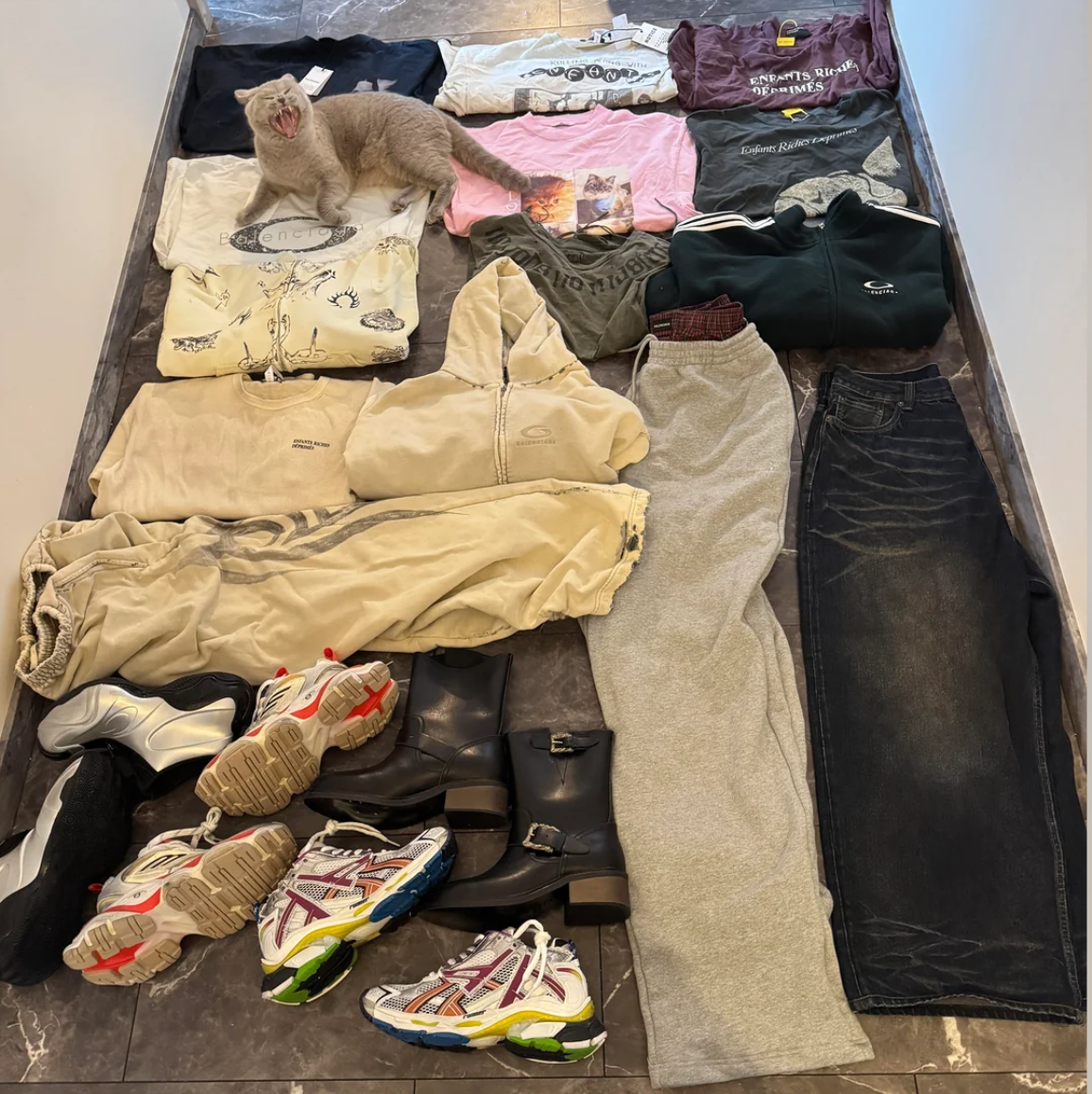 My Insider Guide to Safe Replica Shopping: Agents, QC & Avoiding Pitfalls