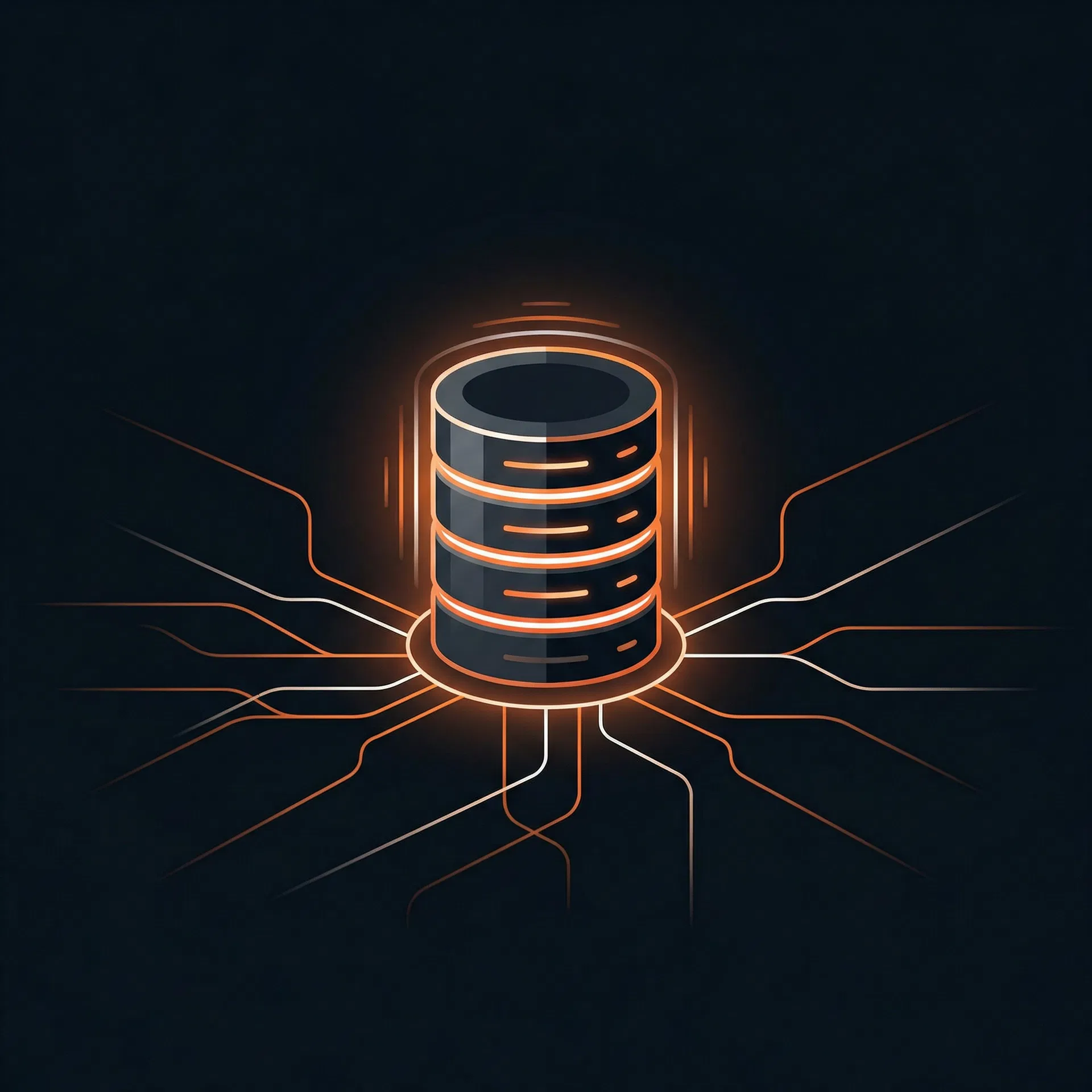 Salviamo la ricetta del tuo ristorante nel nostro database.