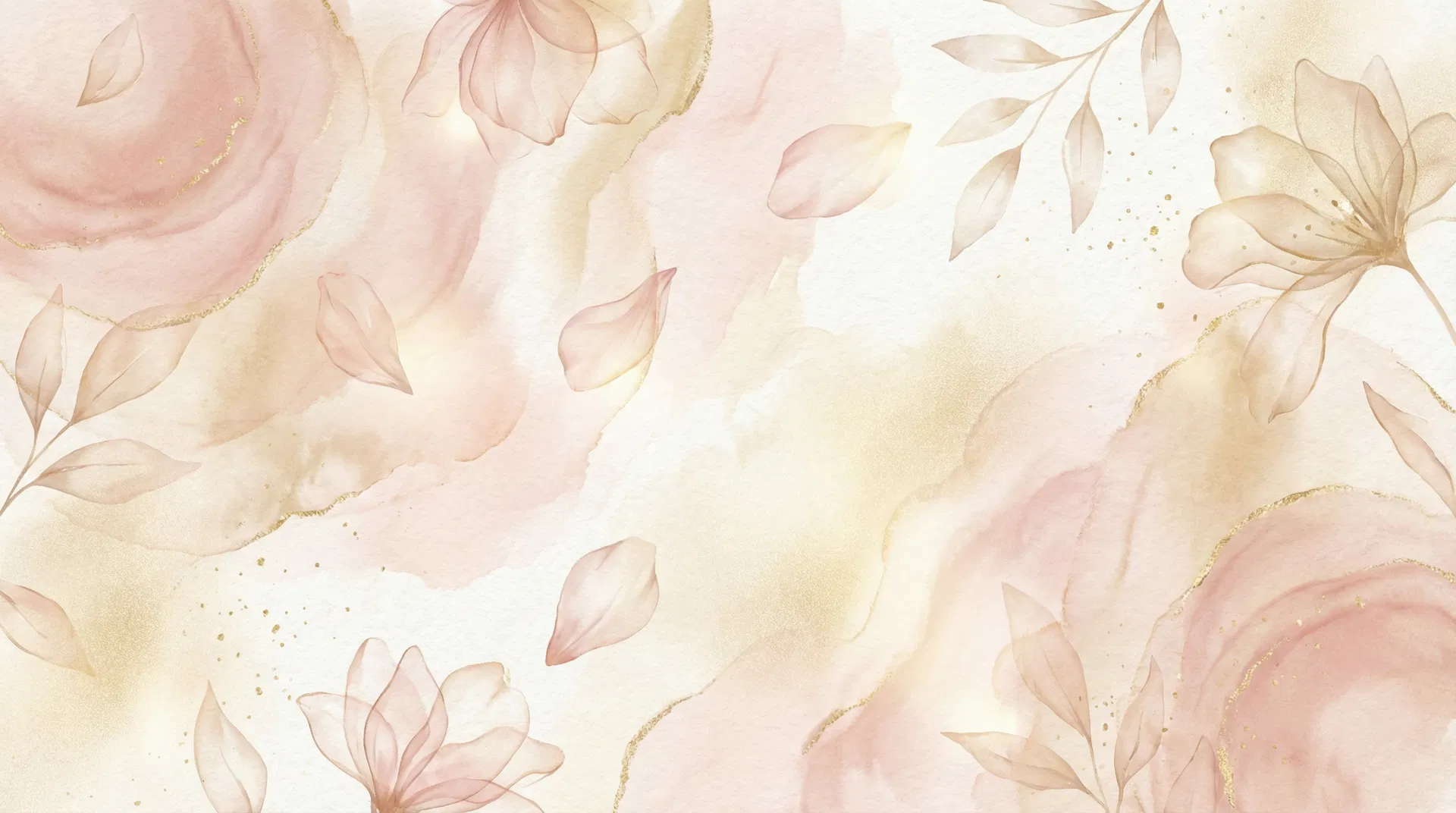 Soft linen texture background