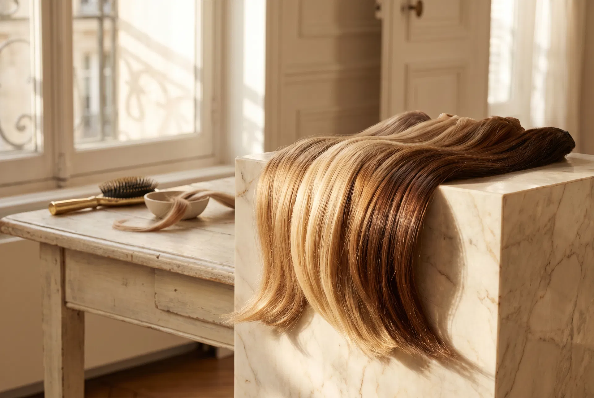 Butterfly Weft Beratung – Kostenlos, nach Auftrag
