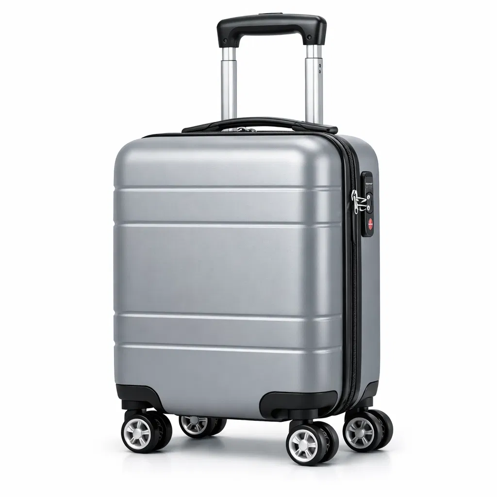 Koper Kopermu 18 Inci