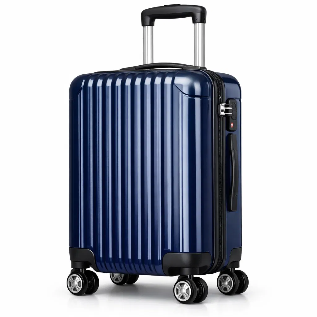 Koper Kopermu 20 Inci