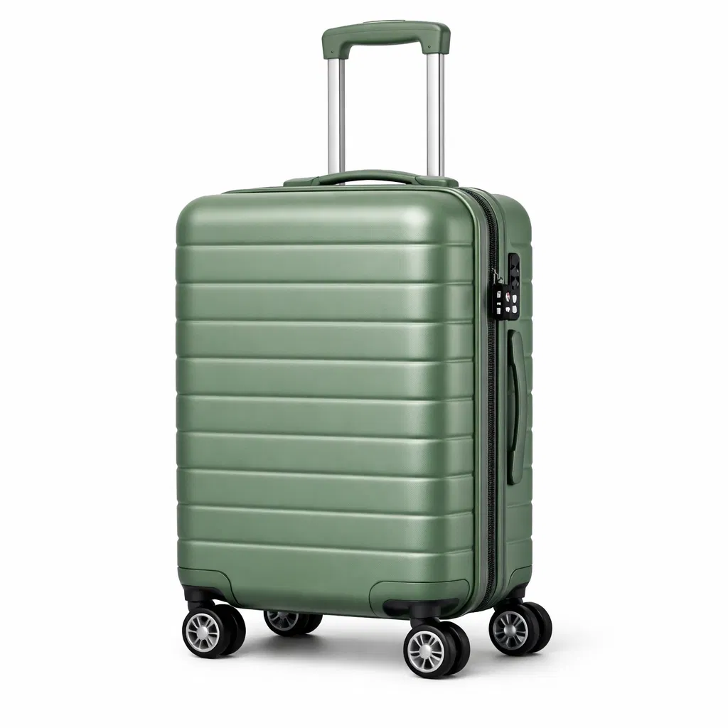 Koper Kopermu 22 Inci