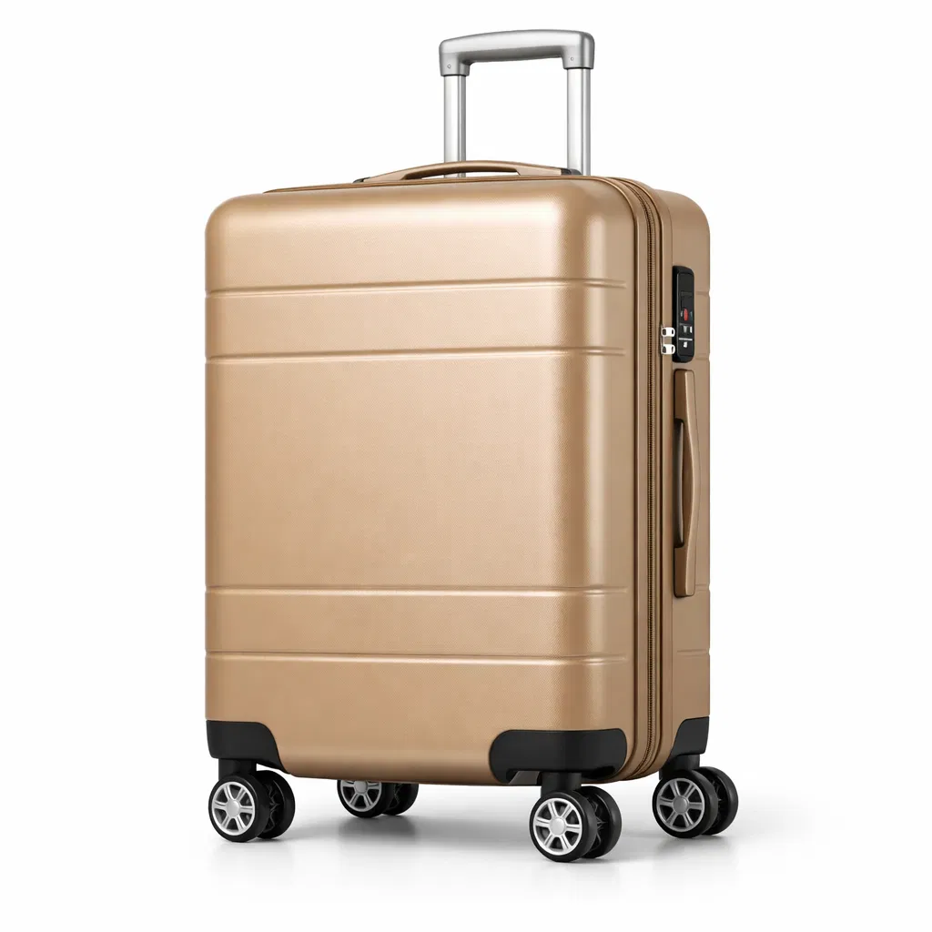 Koper Kopermu 24 Inci