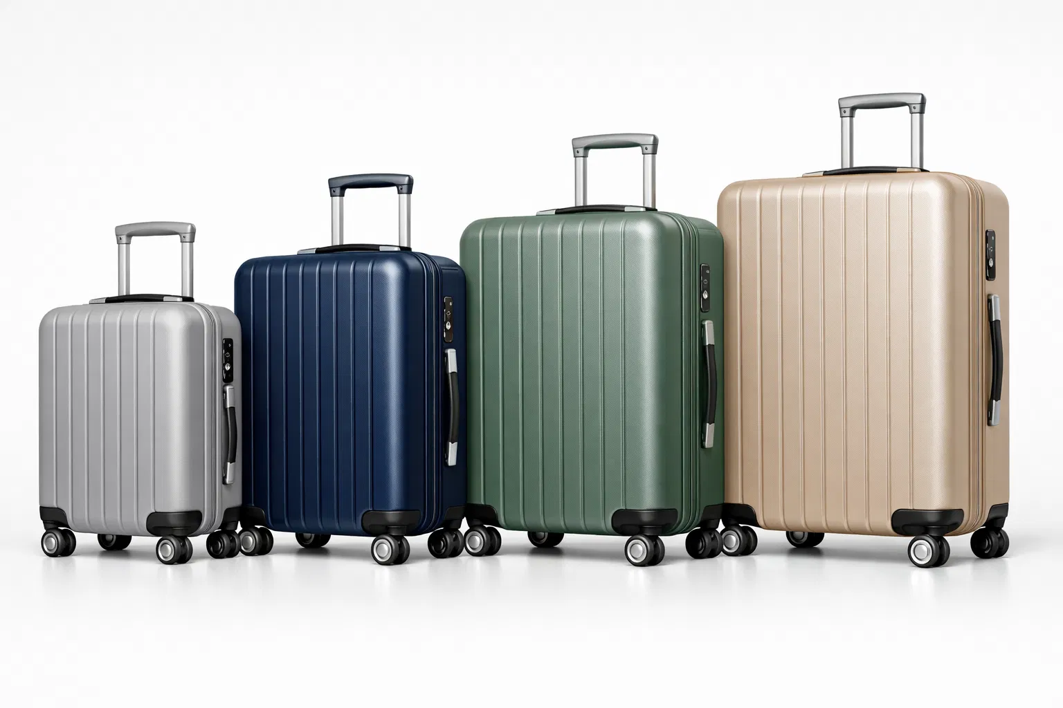 Koper Keras Premium Kopermu