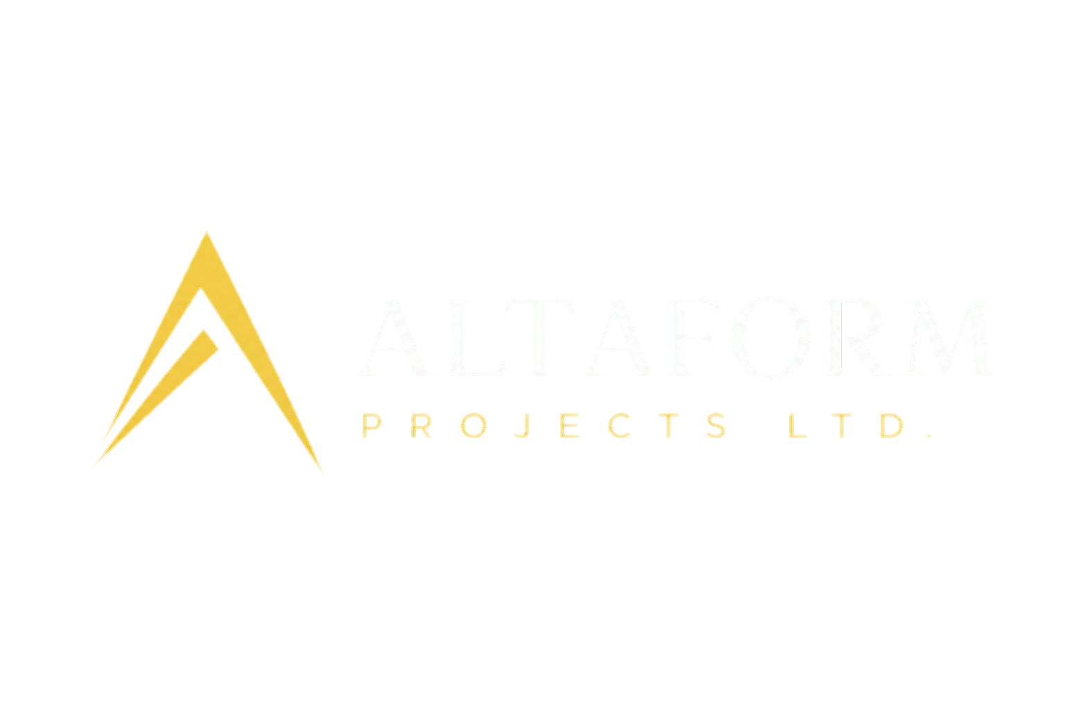 Option 2 - Gold Peak Mark