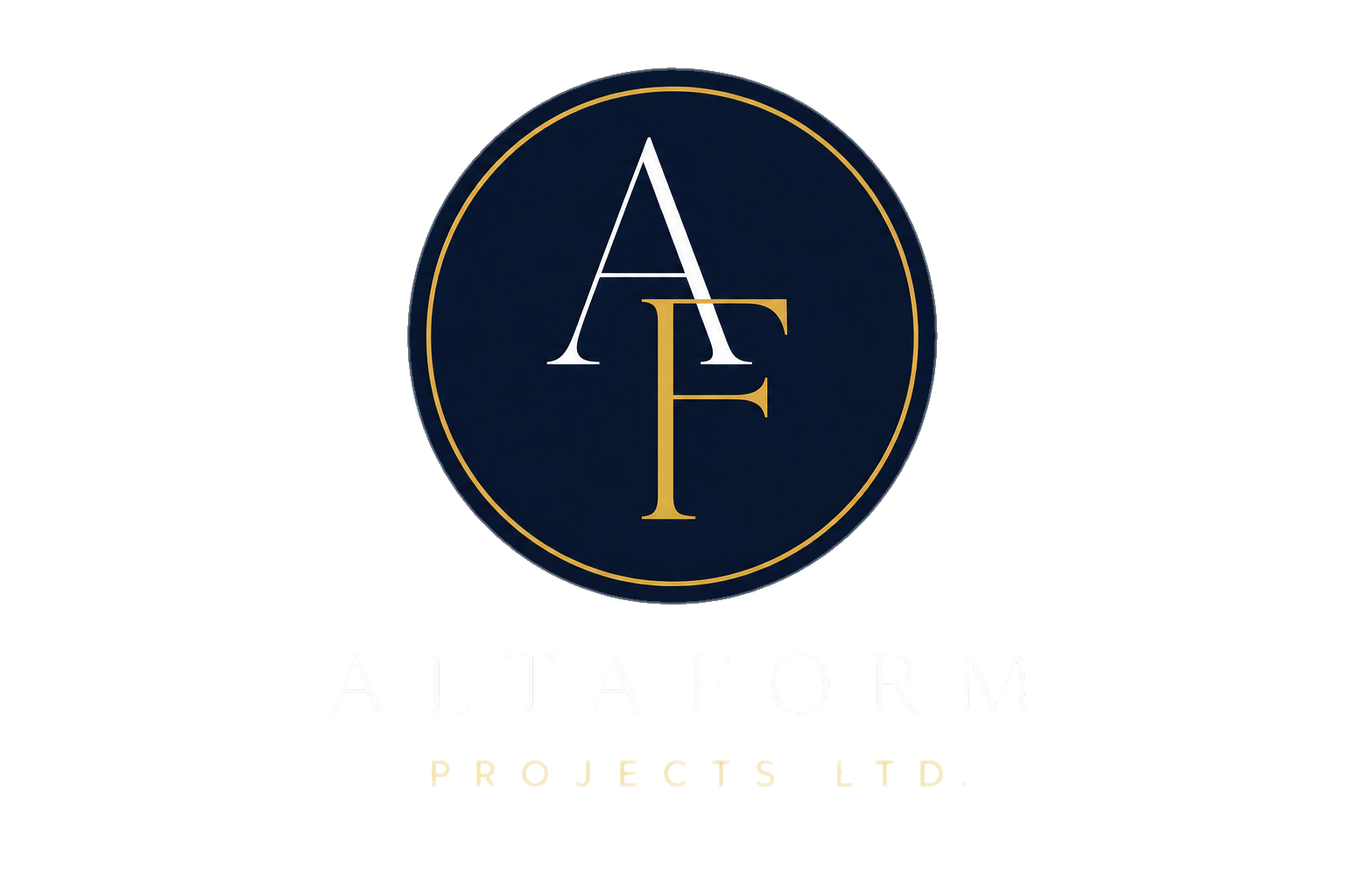 Option 7 - AF Circle Mark