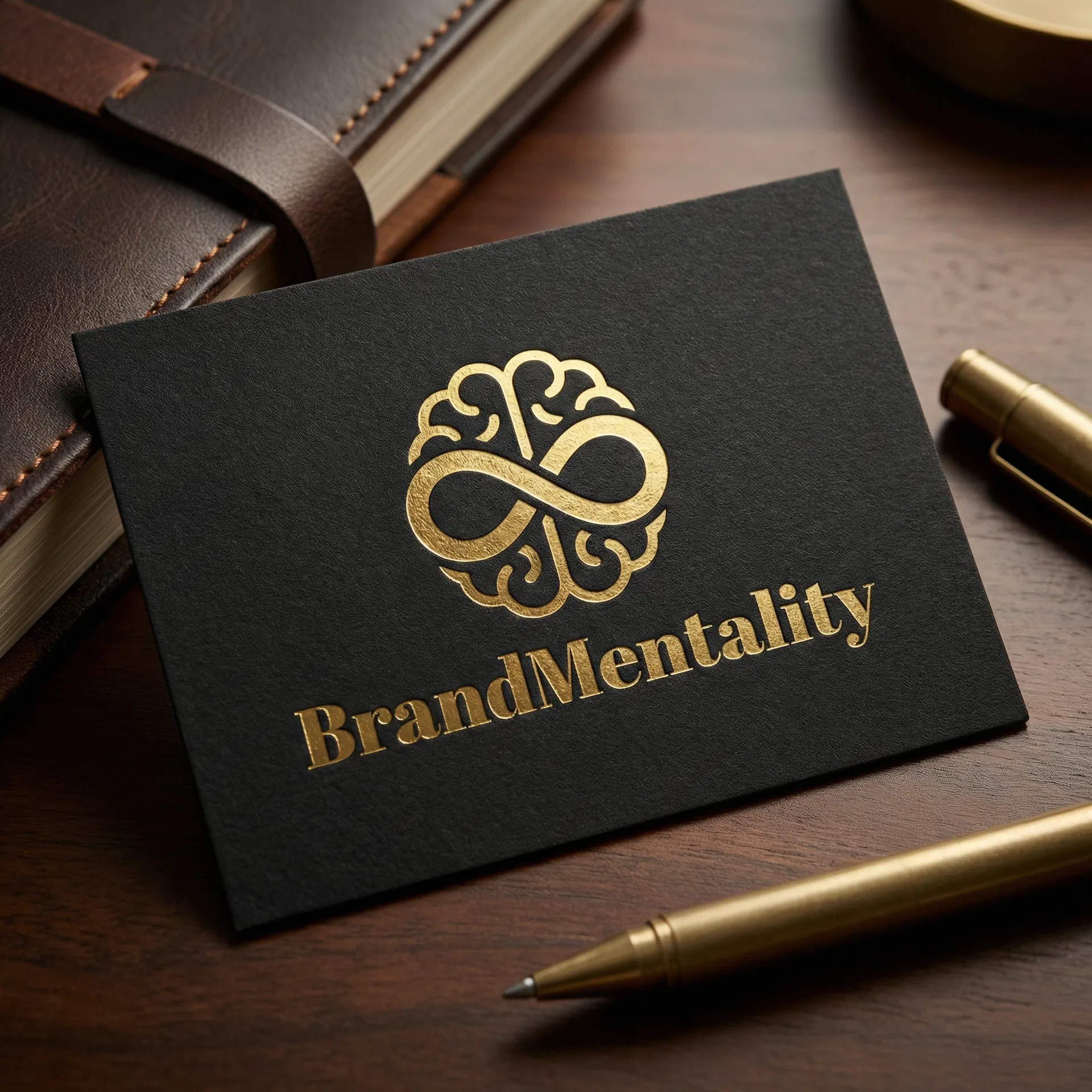 BrandMentality