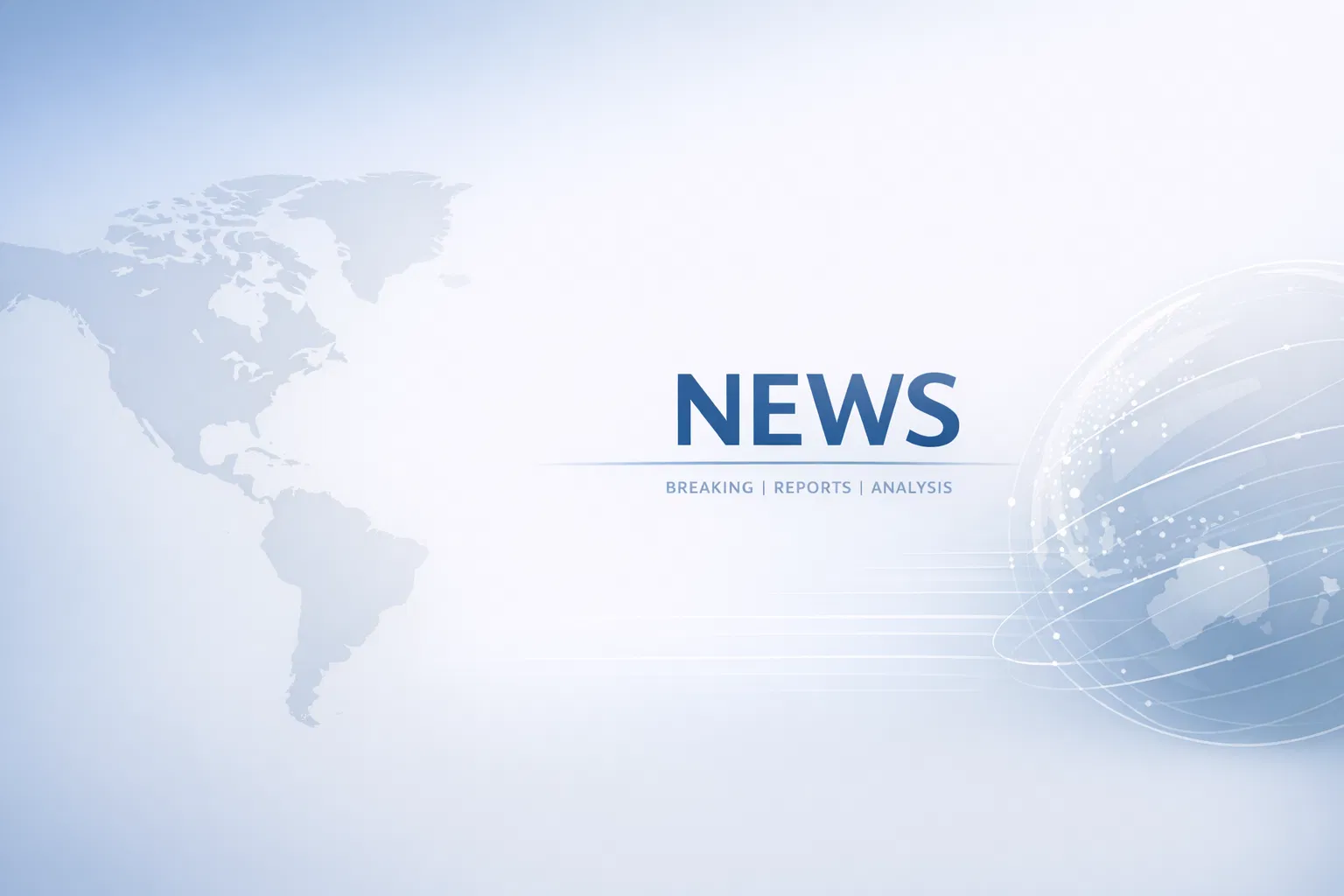 الجنوب ميديا - أخبار عالمية وتقارير إعلامية احترافية