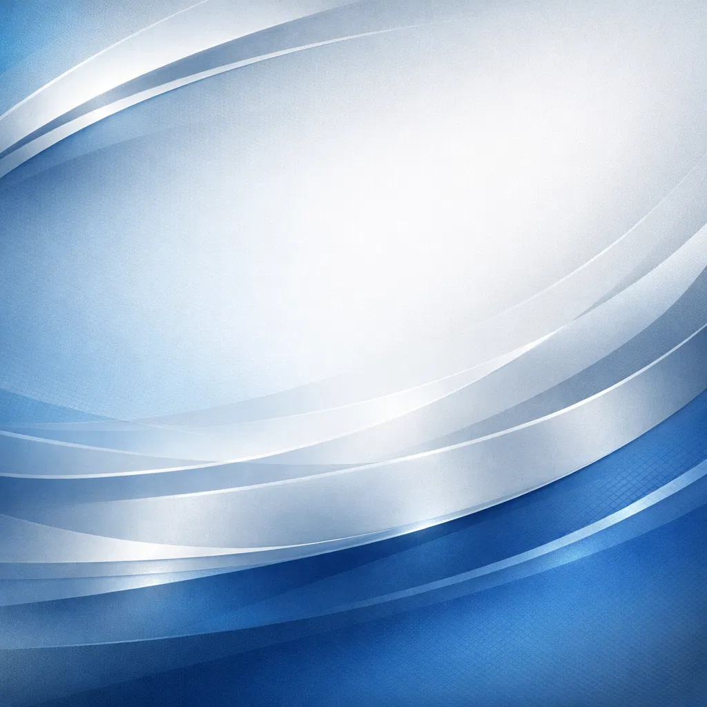 الأخبار الرياضية الأسبوعية