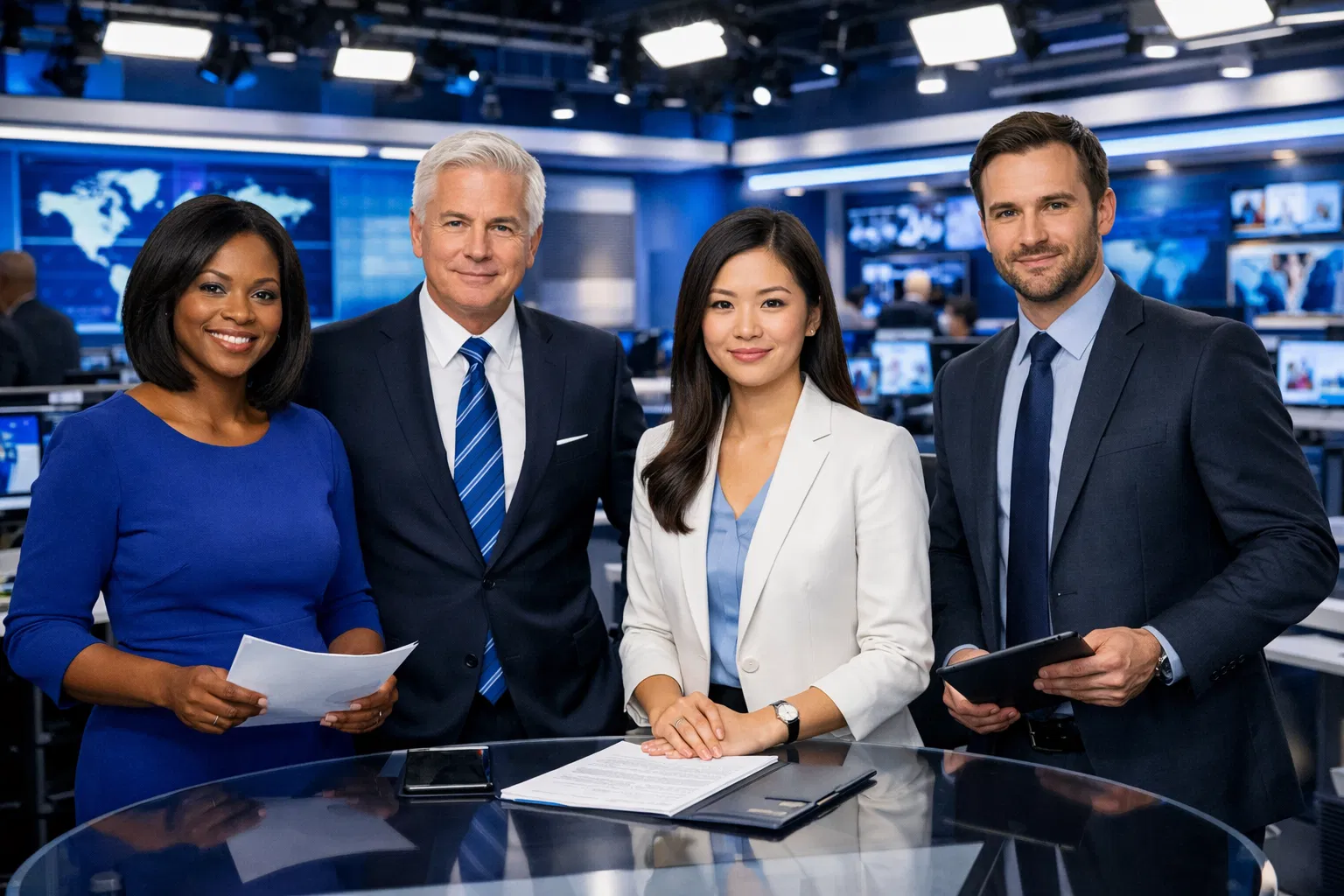 أخبار التكنولوجيا والابتكار