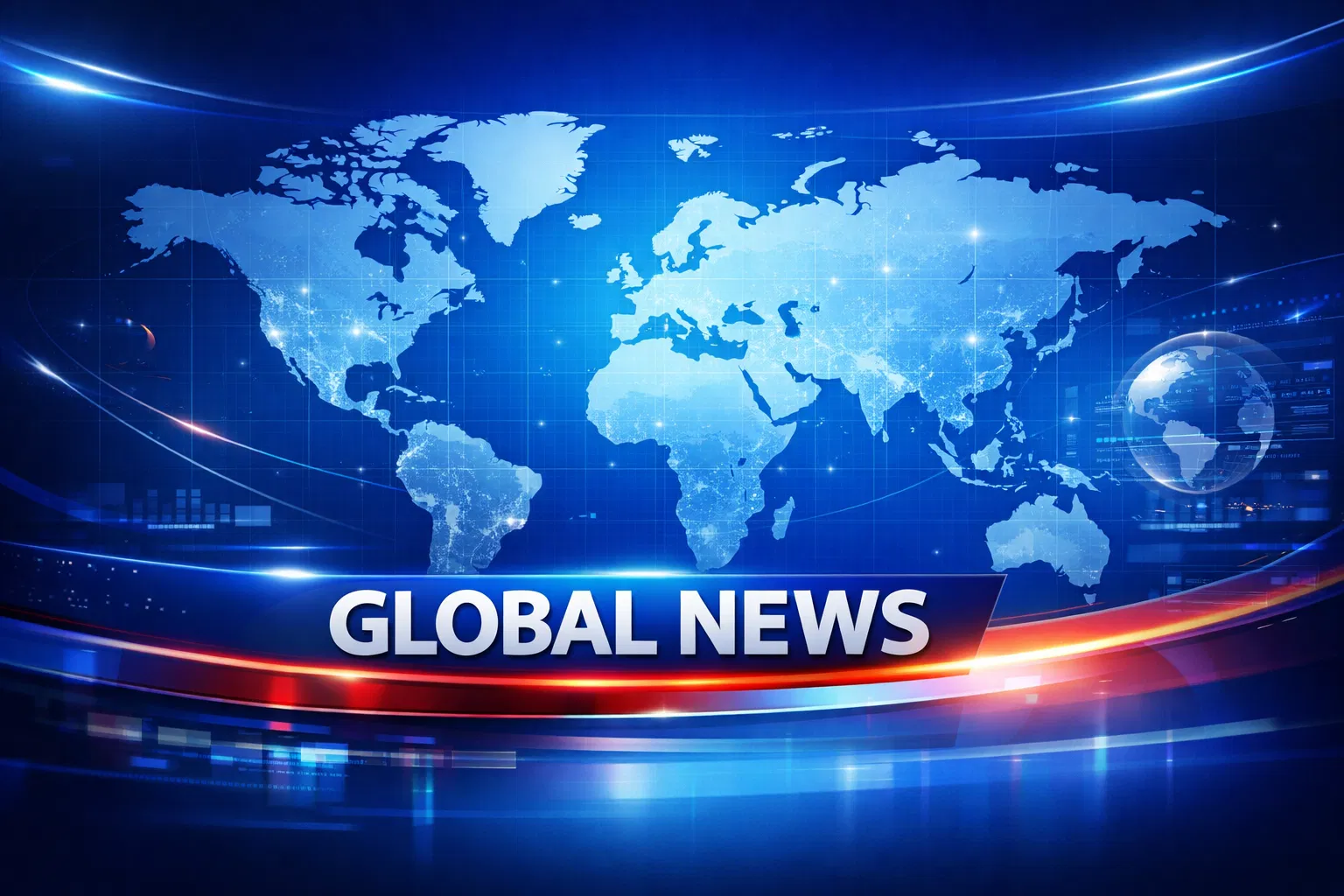 تحليل متعمق للأحداث الاقتصادية