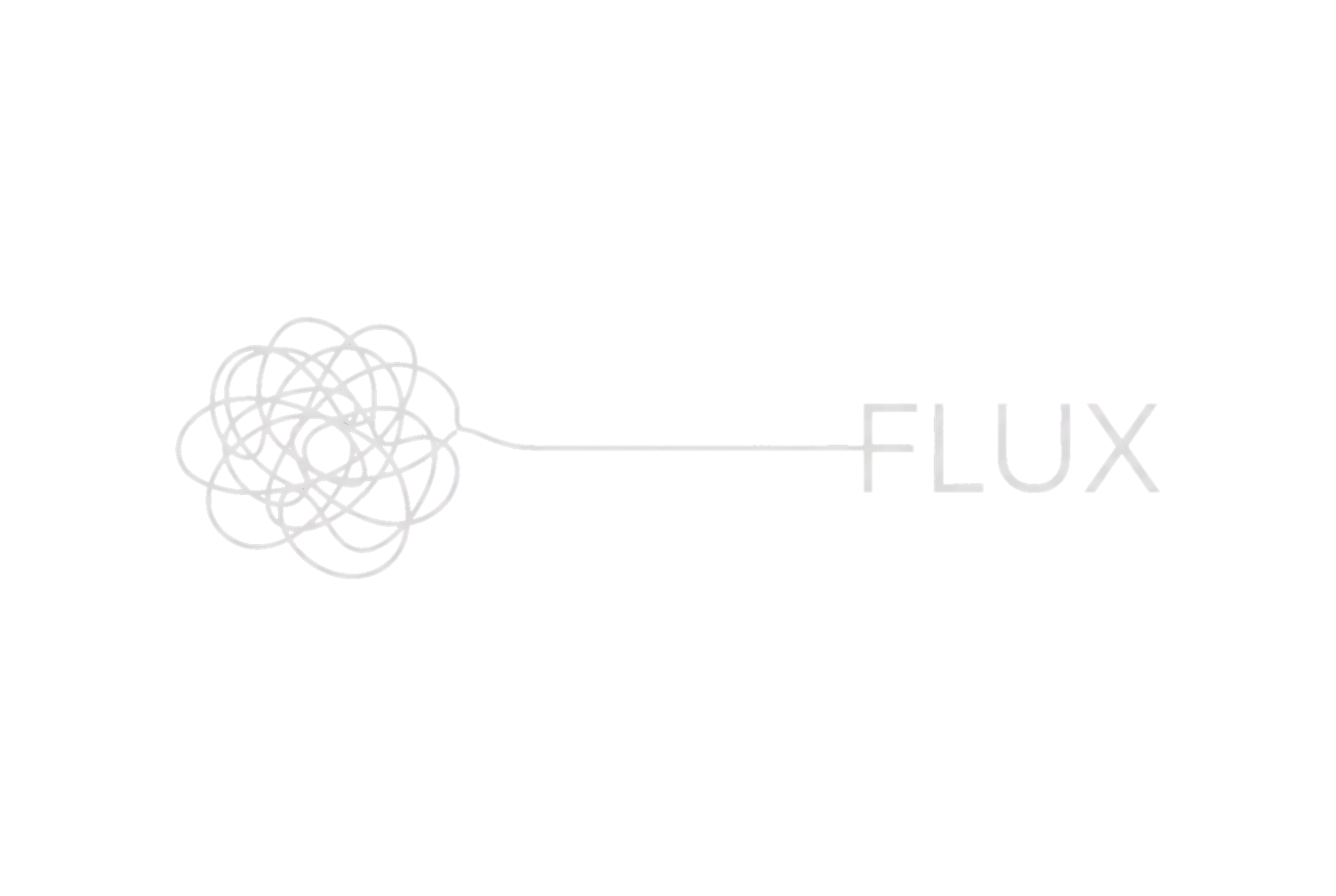 FLUX