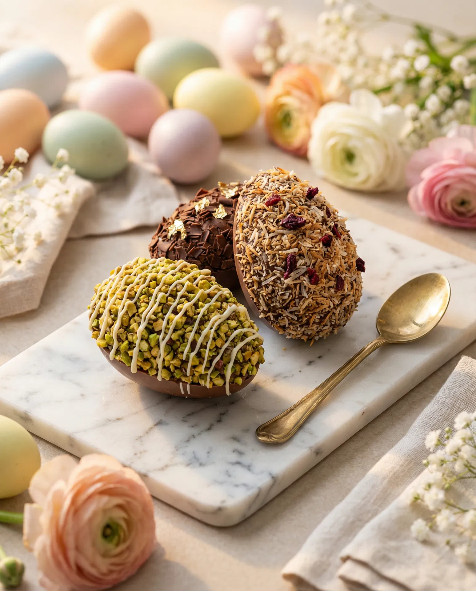 Kit Degustação Premium - 2