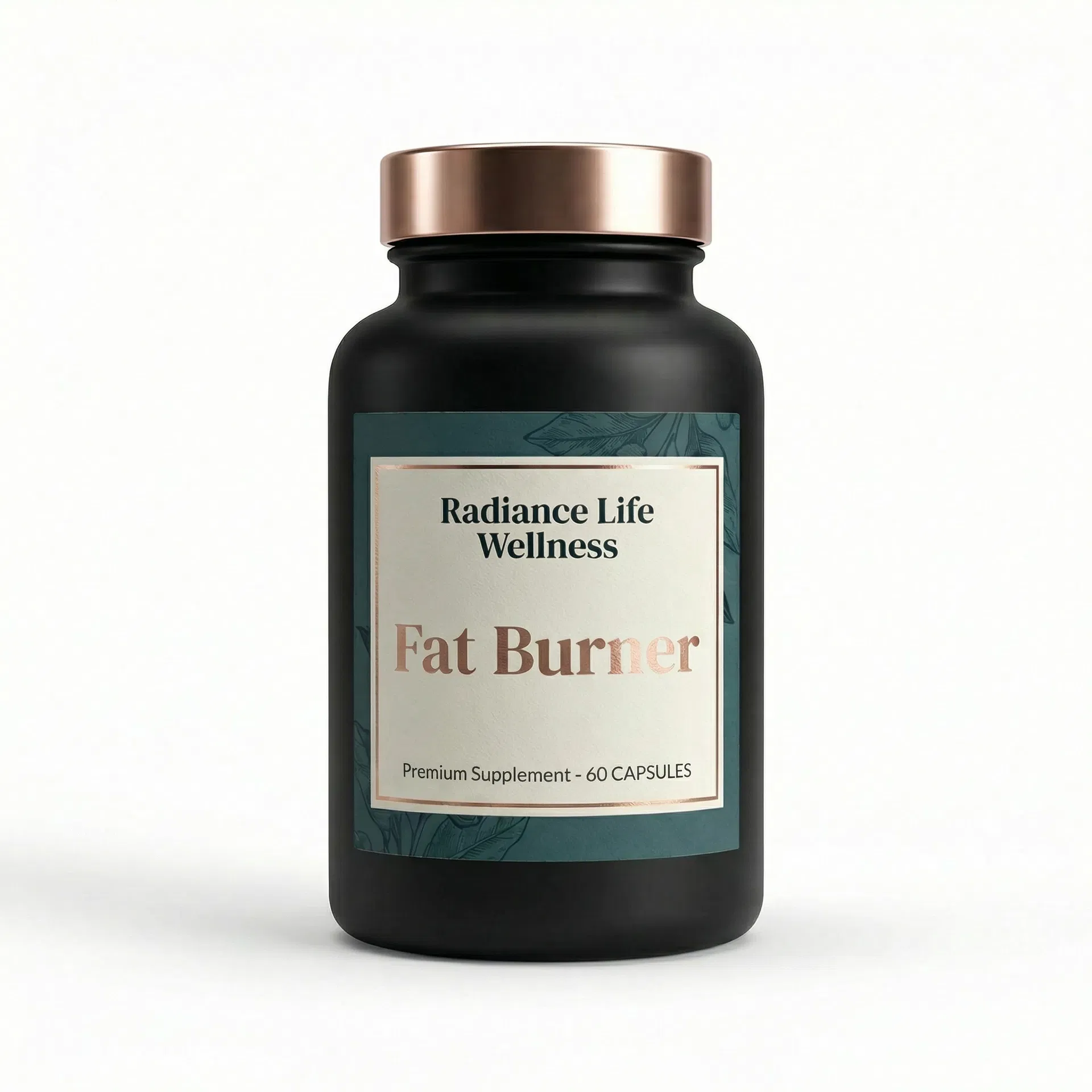 Fat Burner