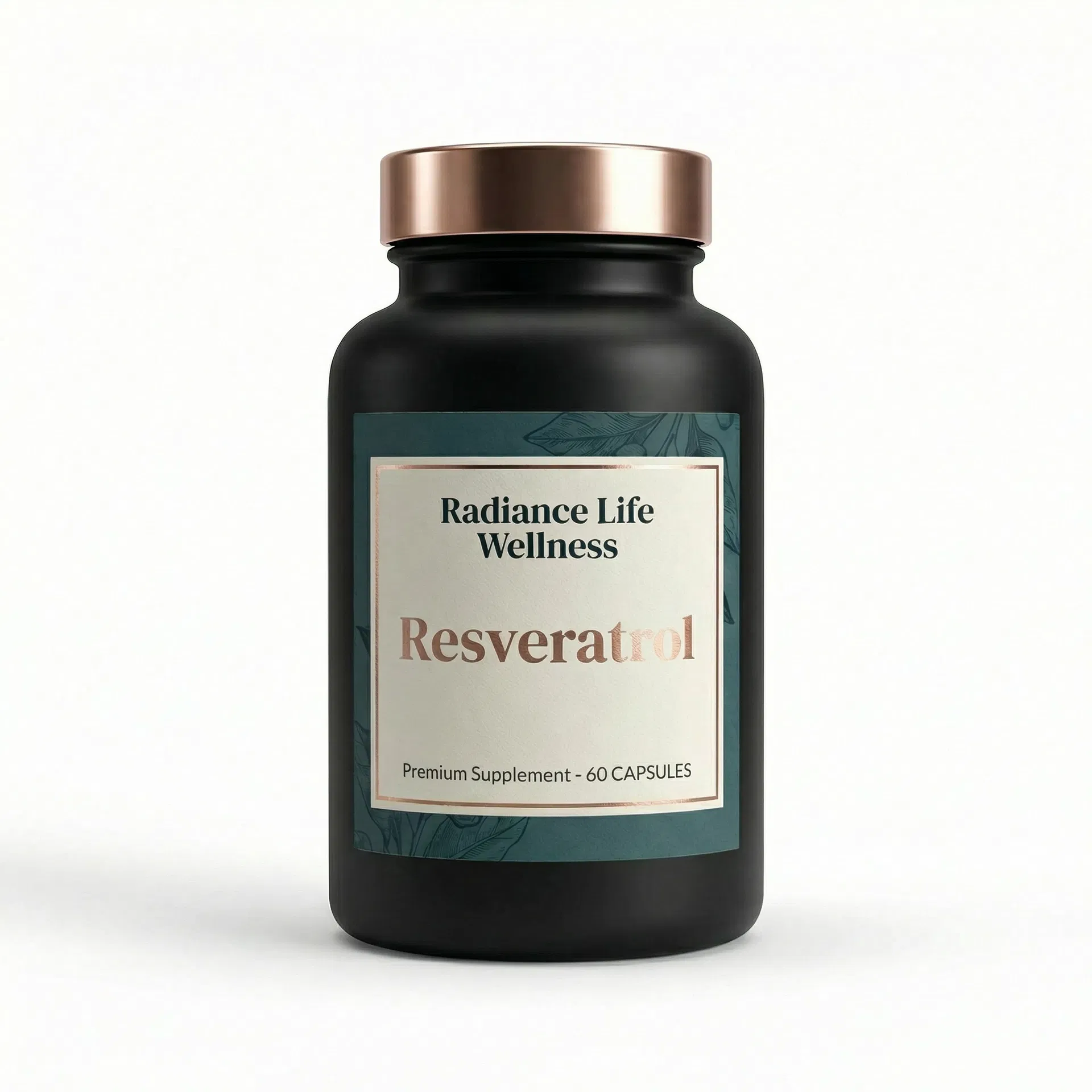 Resveratrol
