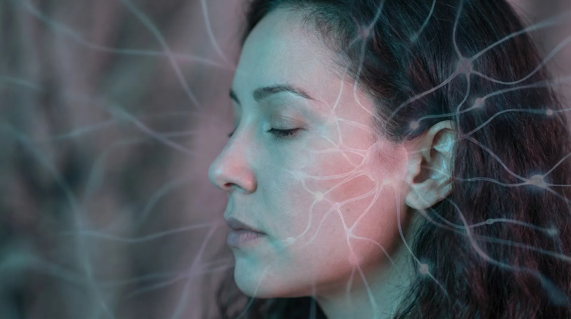 Why Vision Boards Don't Work (And What to Do Instead)