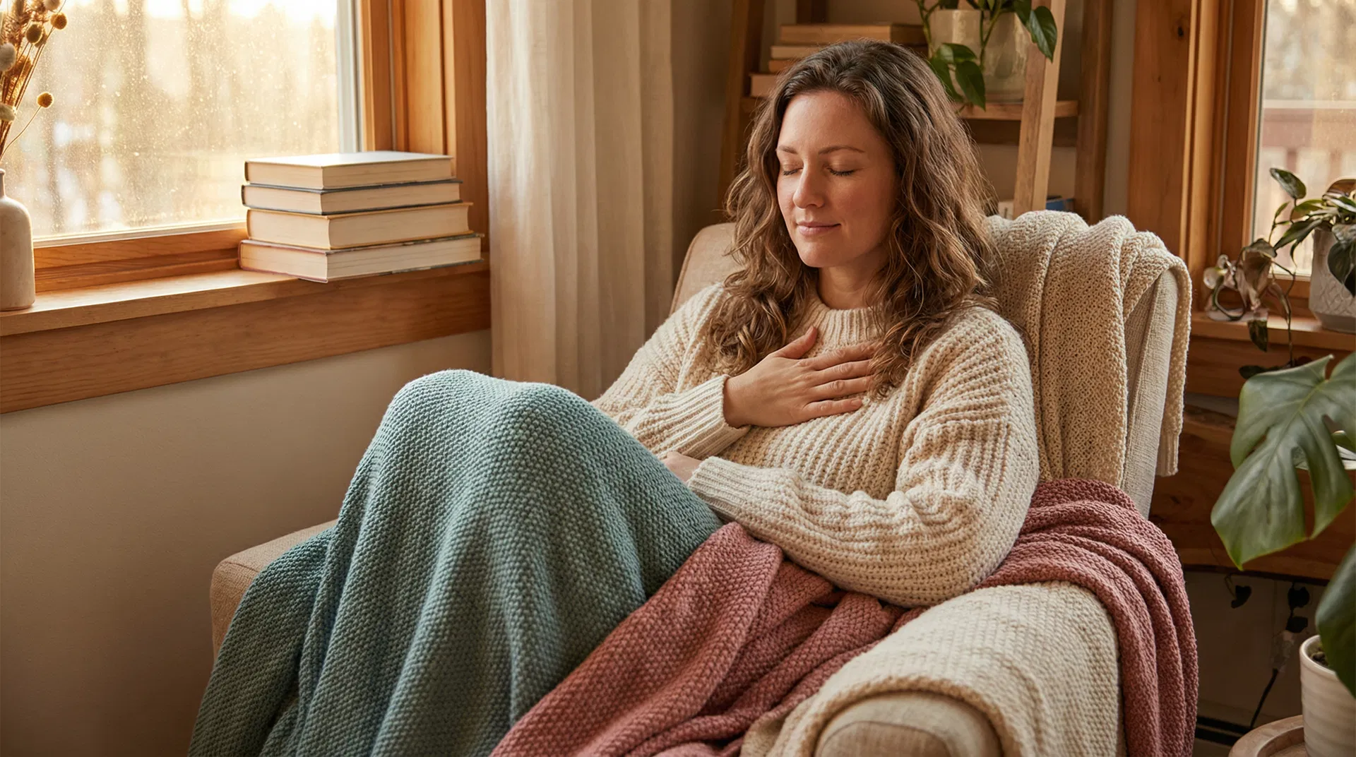 Interactive Exercises