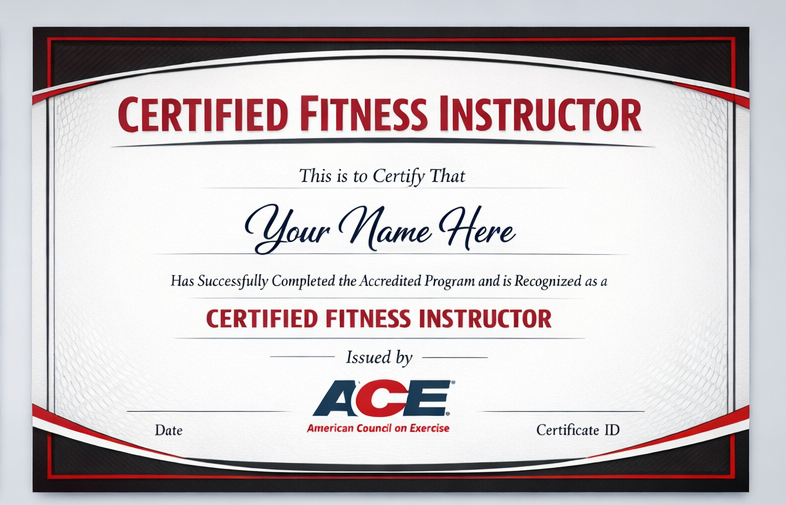 ACE