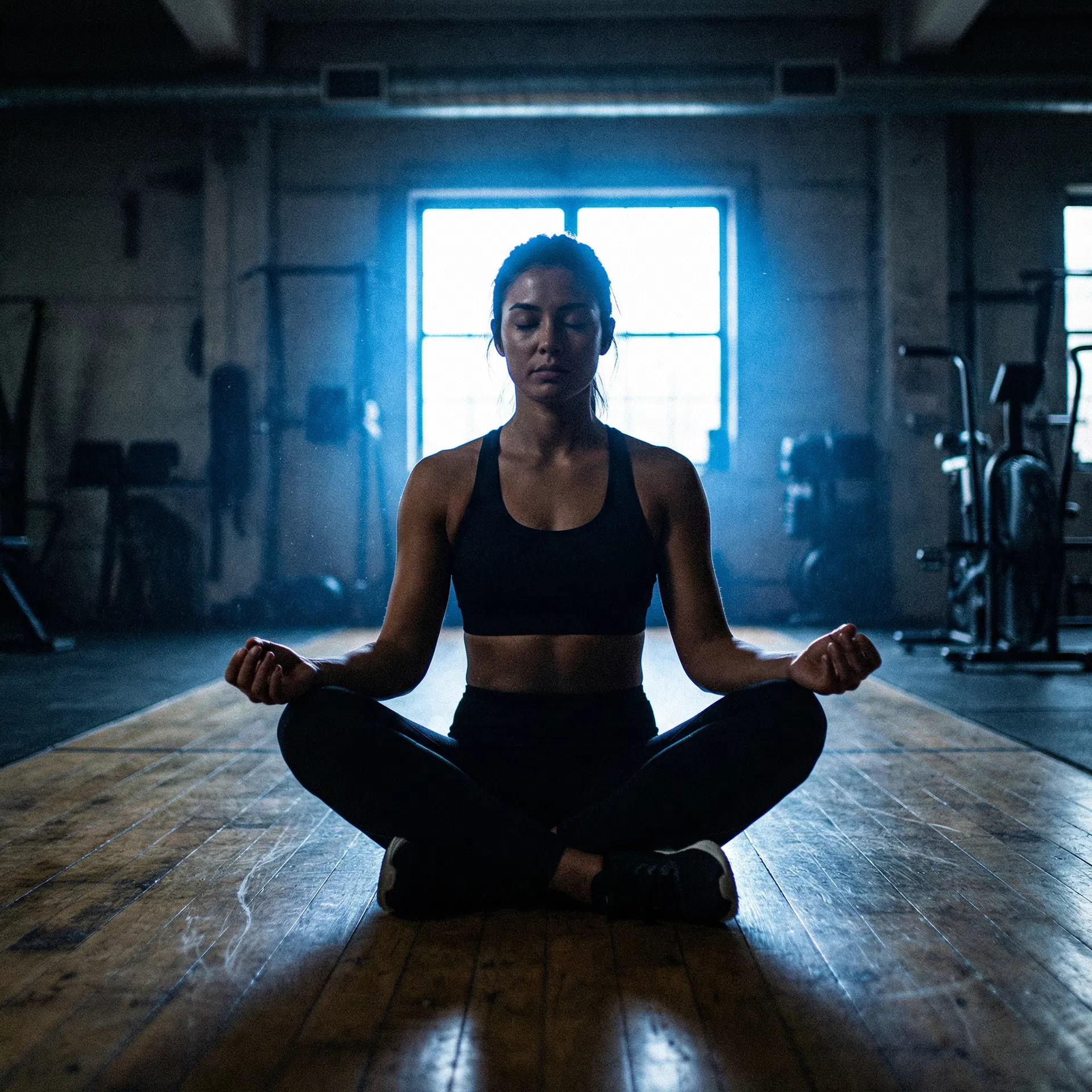 מנטליות ובניית הרגלים