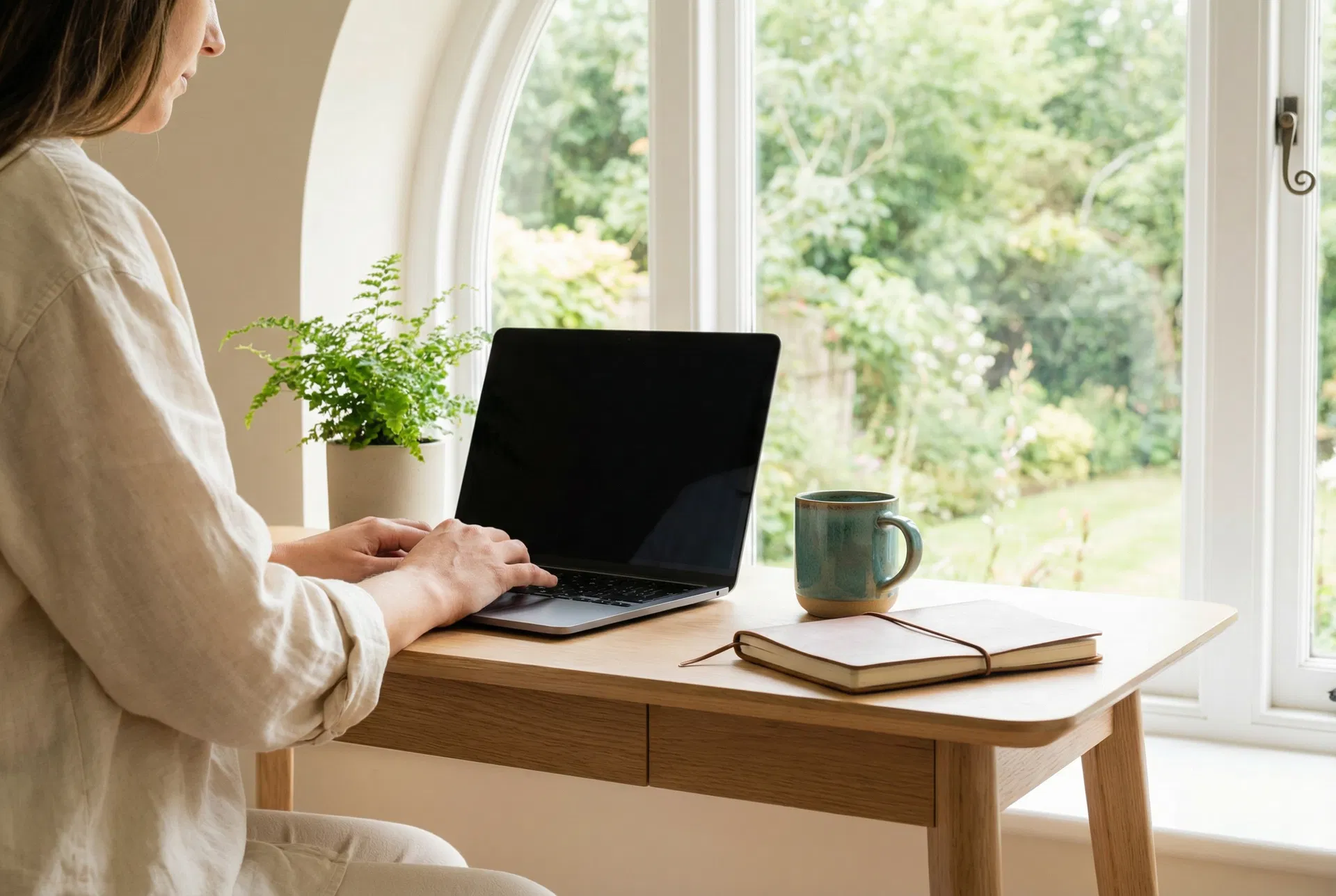 Flexible Work