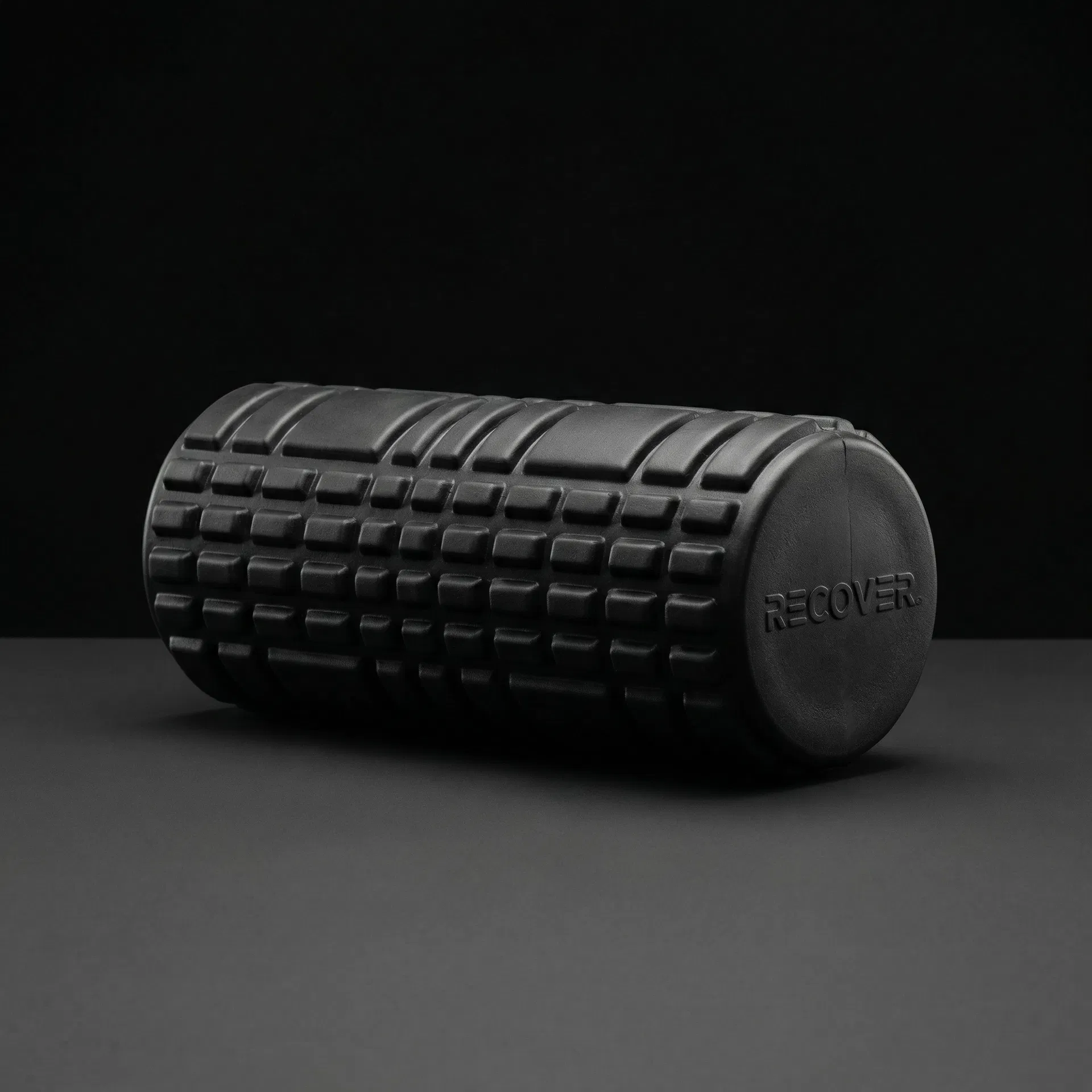 Foam Roller Deep Tissue