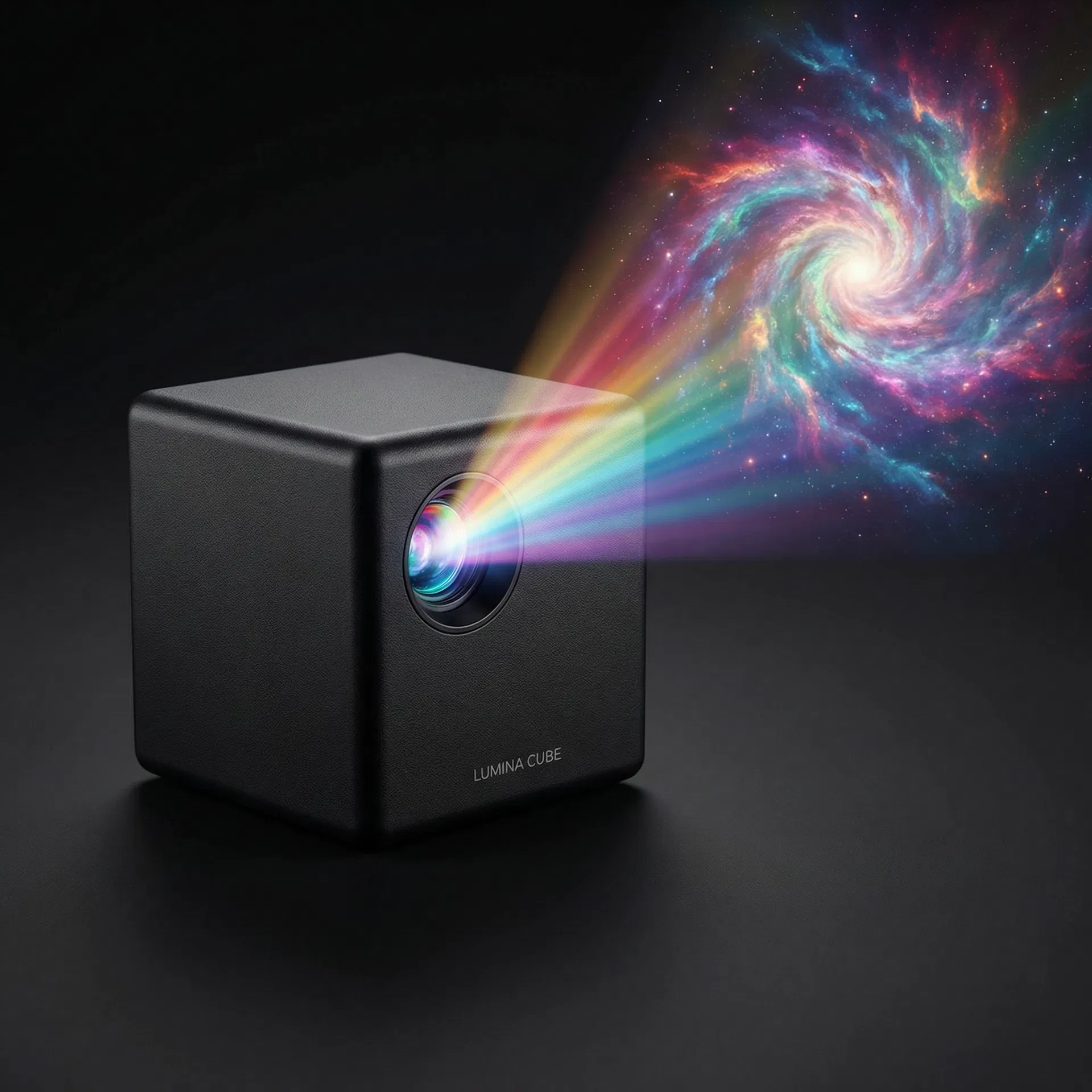 Portable Electric Lunch Box