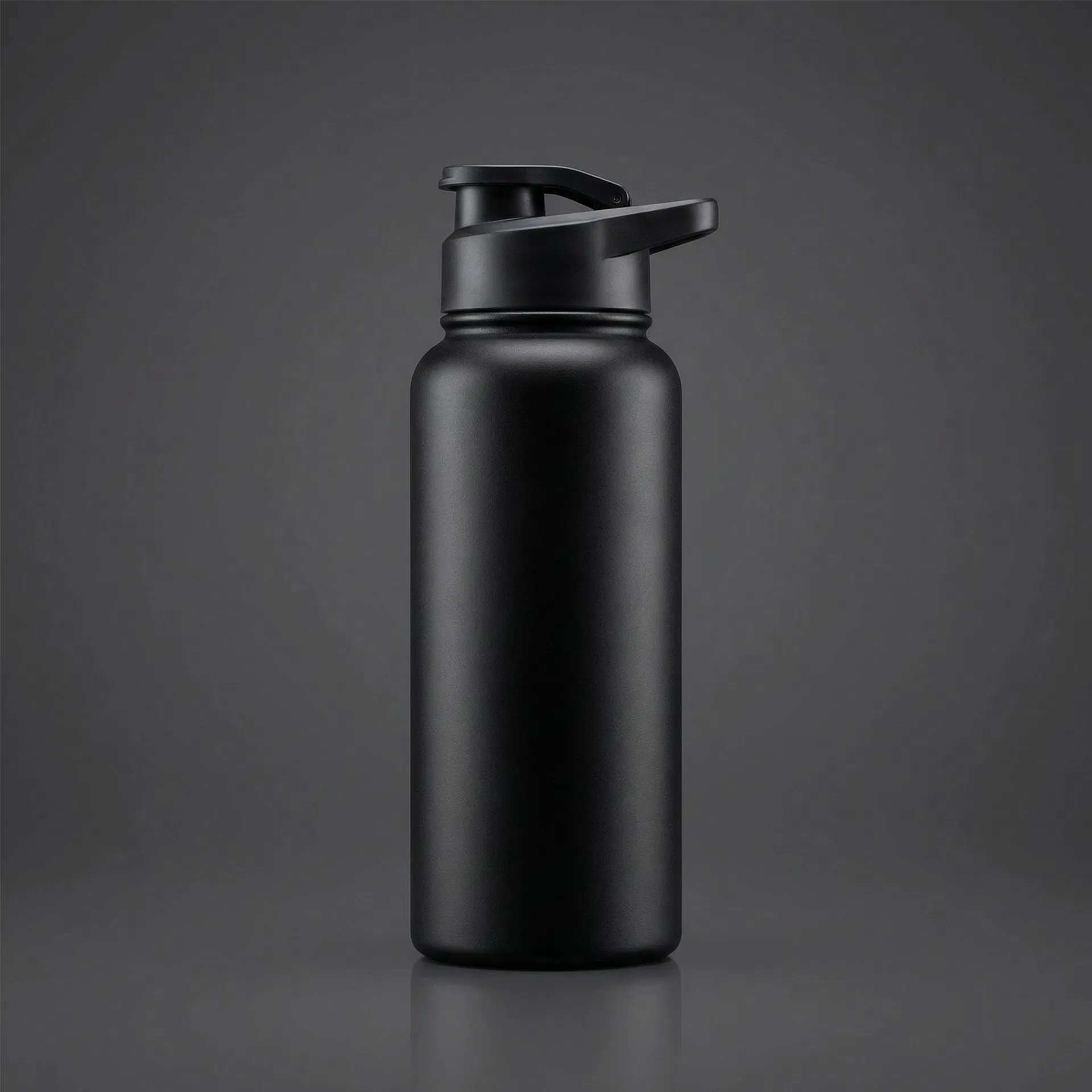 Insulated Water Bottle 32oz