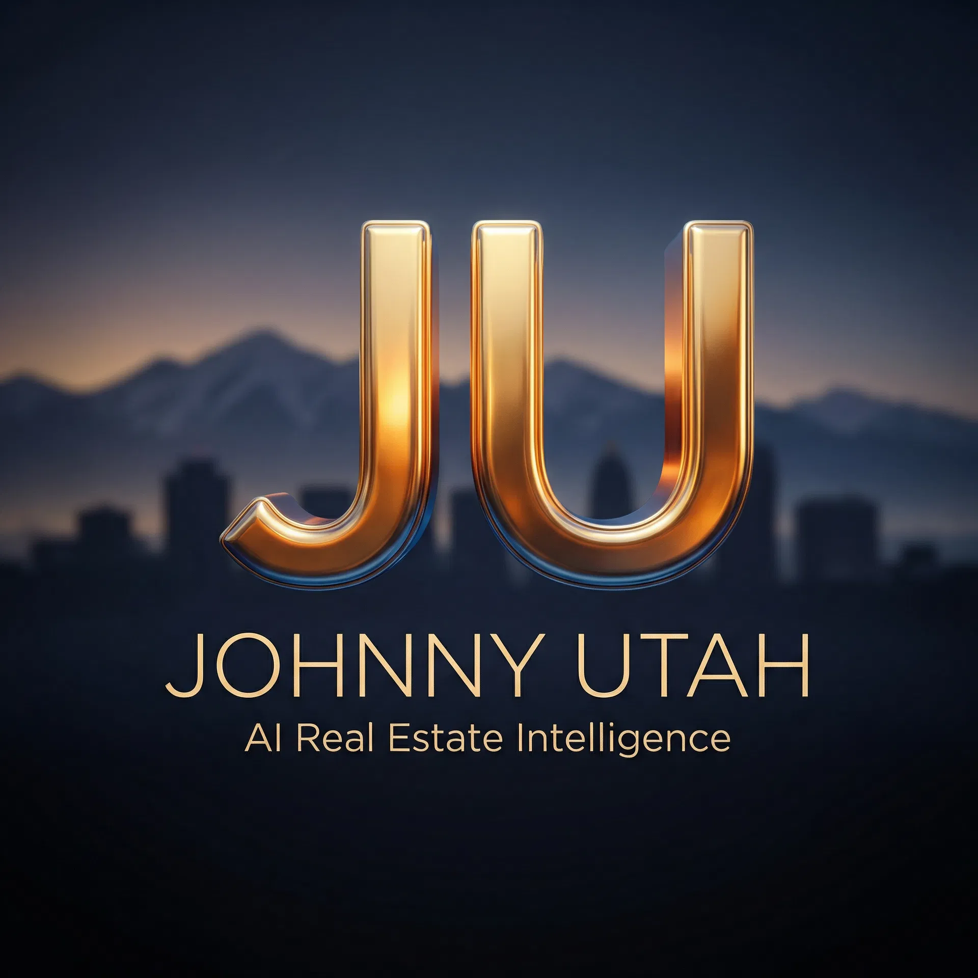 Johnny Utah