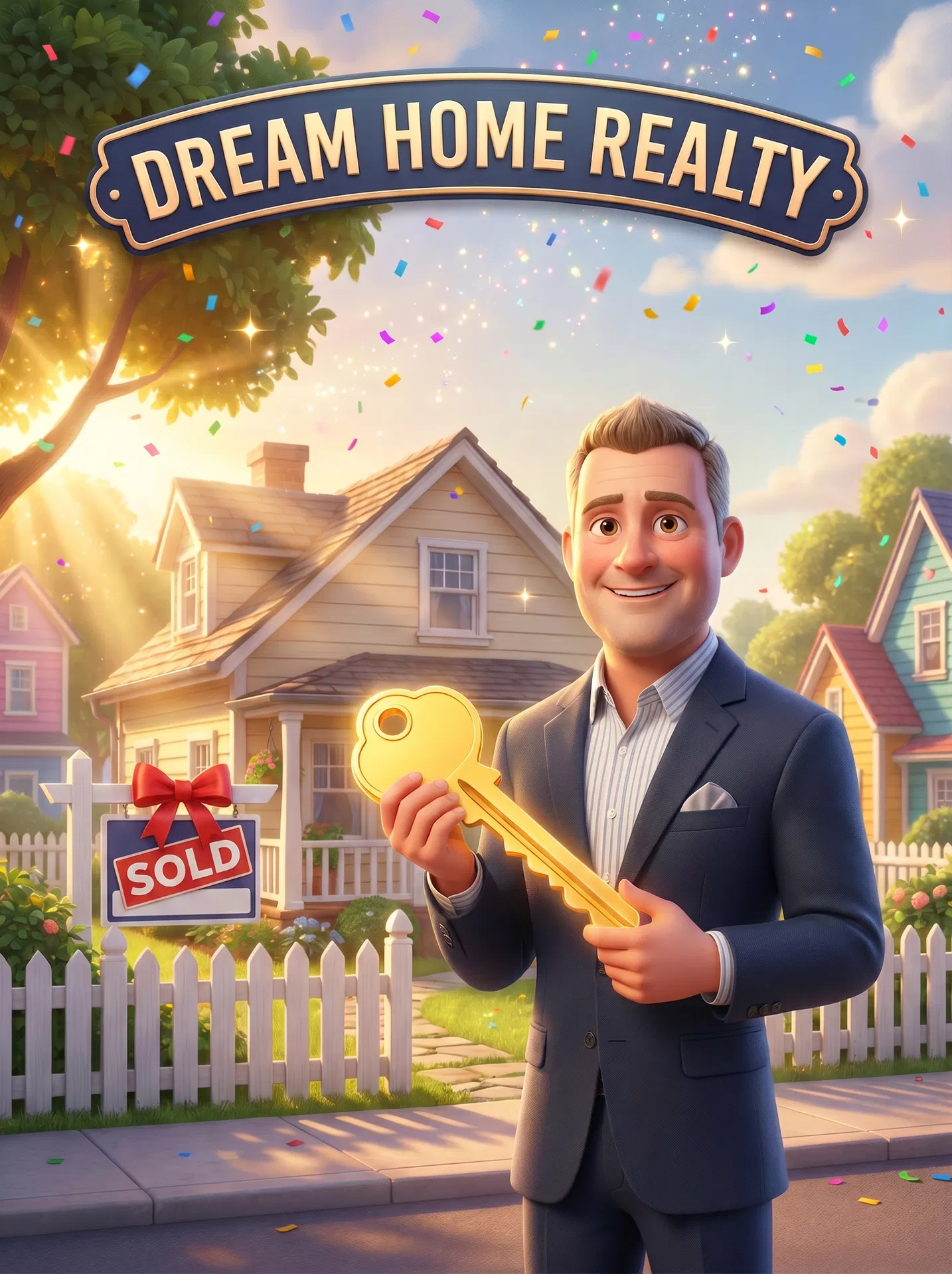 HOME RUN! — Dr. Haws' Playbook for First-Time Homebuyers