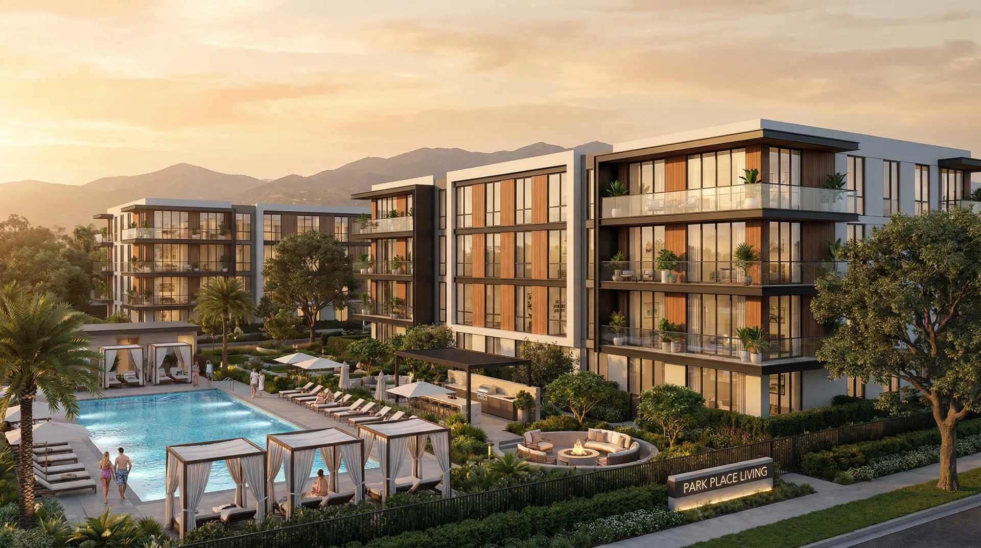 Why Farmington Outperforms Every Zip Code in Davis County