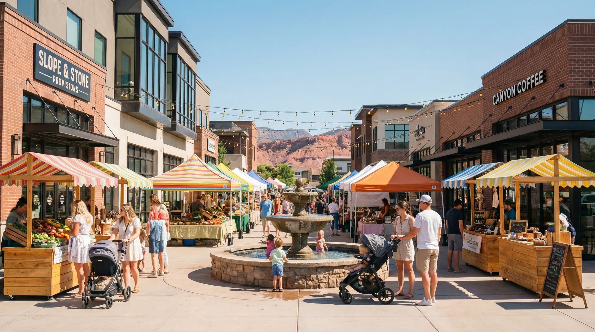 September 2026 Issue