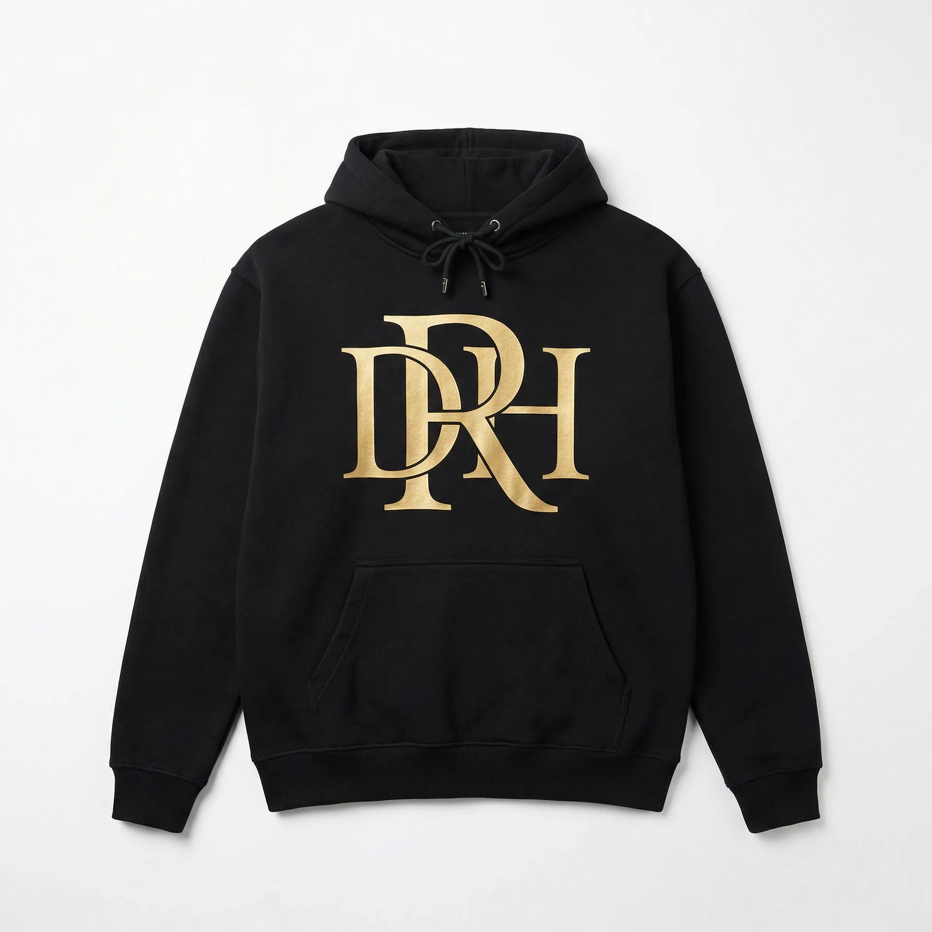 DRH Hoodie