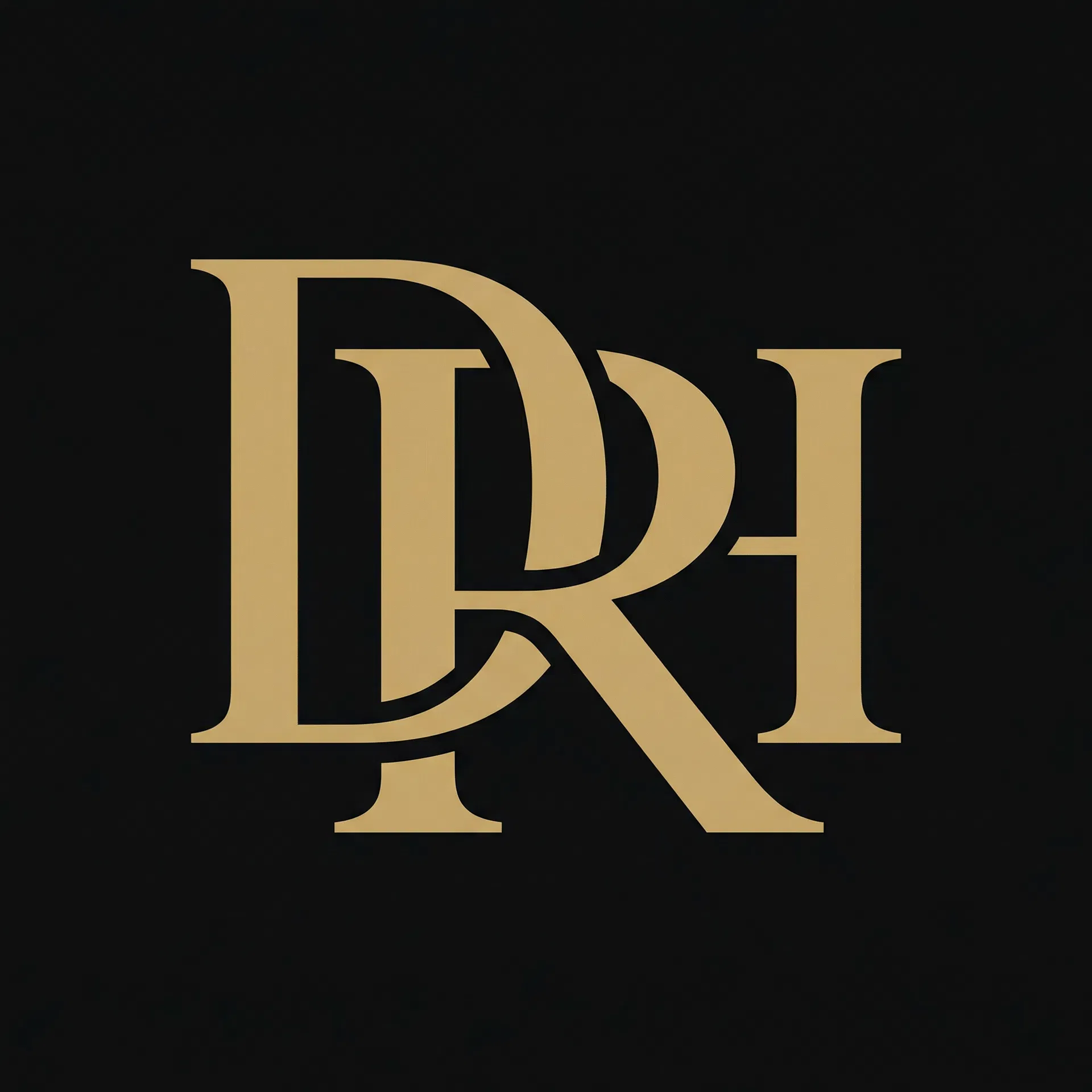 DRH