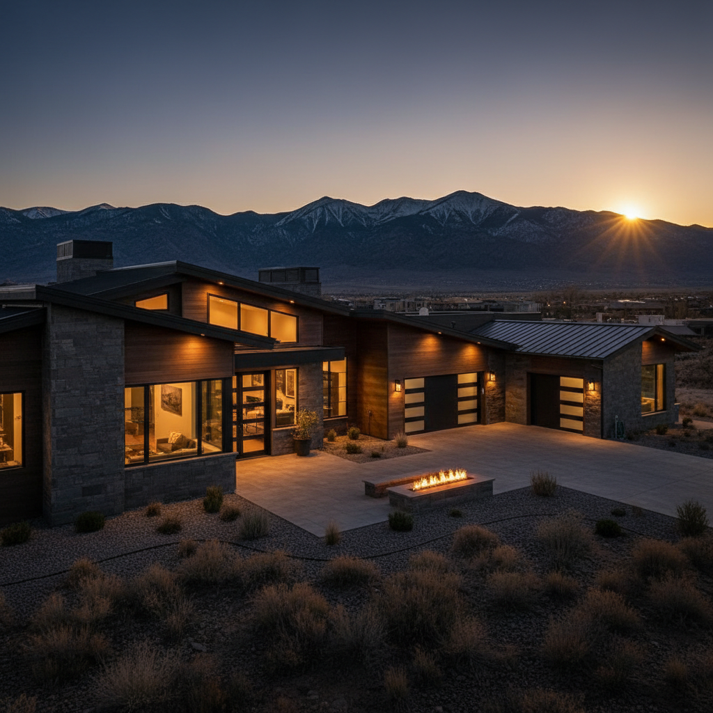 Utah Real Estate FAQ — 10 Questions Answered by Dr. Haws