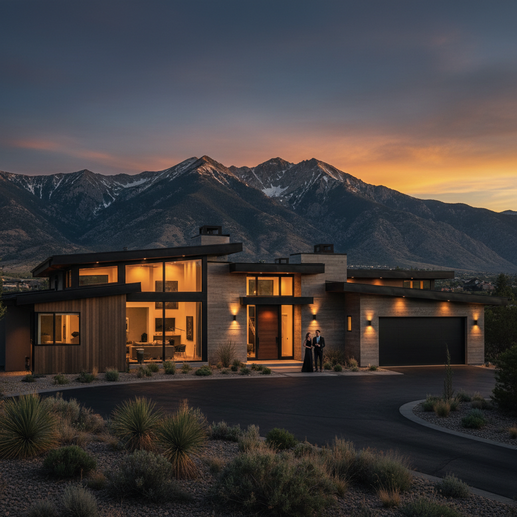 Breaking: Sugar House Housing Inventory Remains Tight, Driving Up Median Prices — What This Means for Utah Homeowners and Buyers