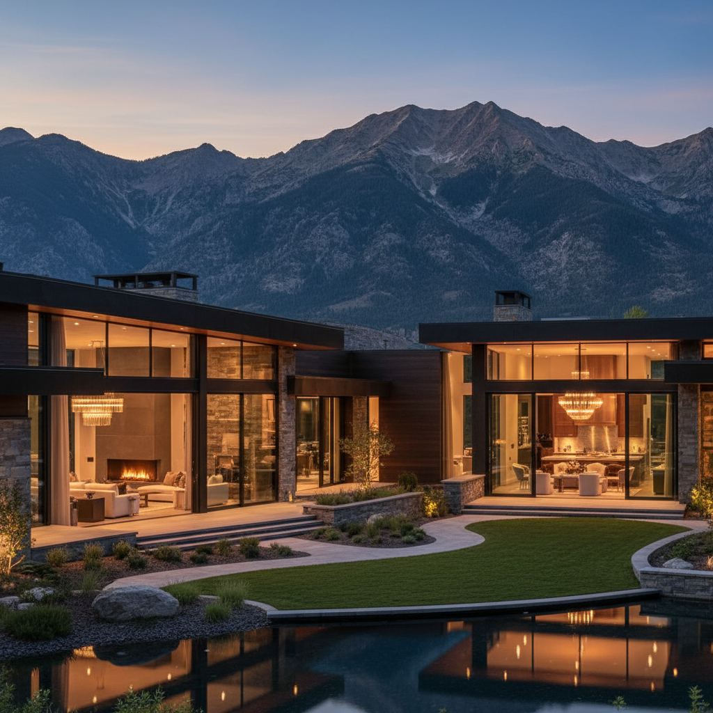 Utah Real Estate FAQ: 10 Questions Answered by Dr. Haws, Your Davis County Real Estate Expert